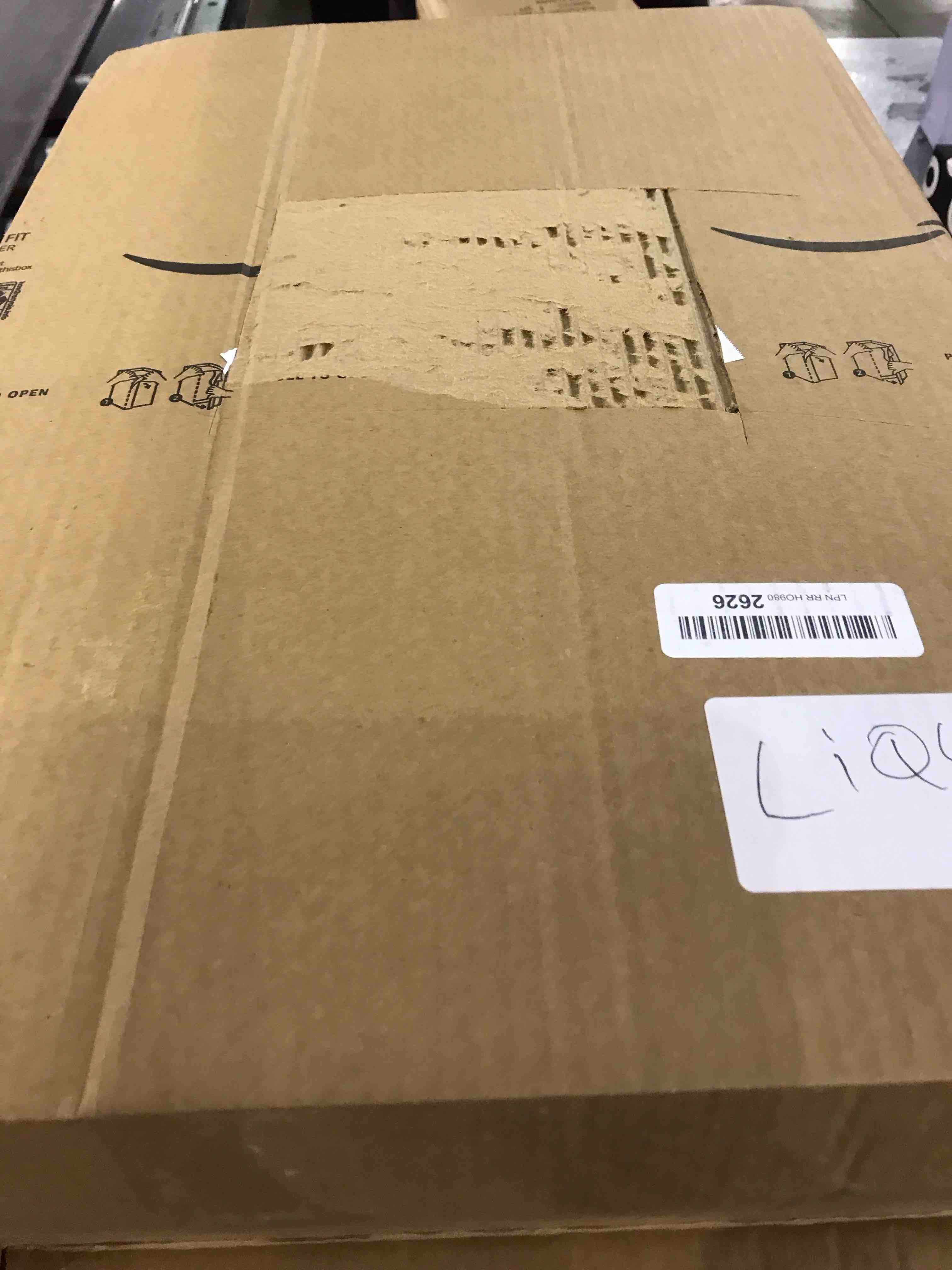 https://s3.amazonaws.com/lotting-images-prod/bidfta/EXS01117354_1706099937571.jpeg
