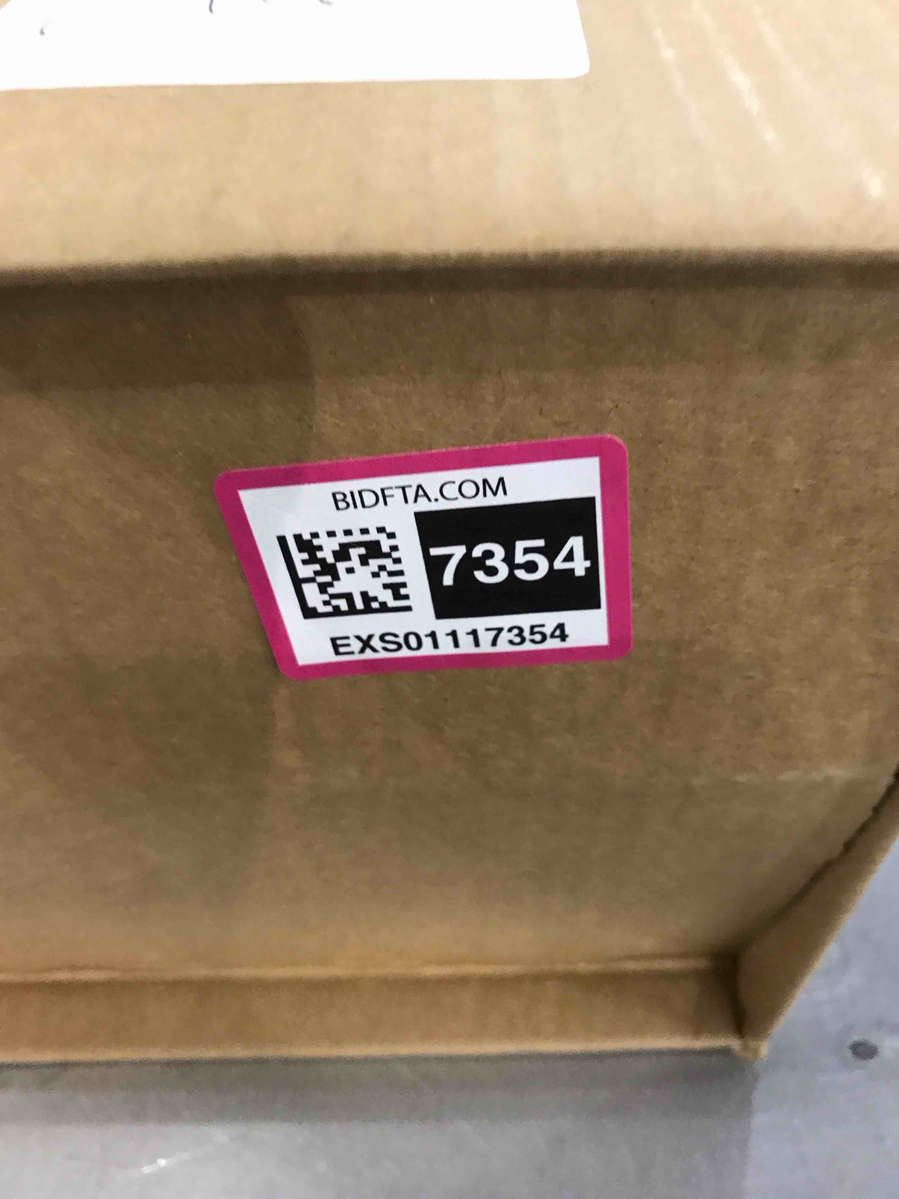 https://s3.amazonaws.com/lotting-images-prod/bidfta/EXS01117354_1706099970998.jpeg