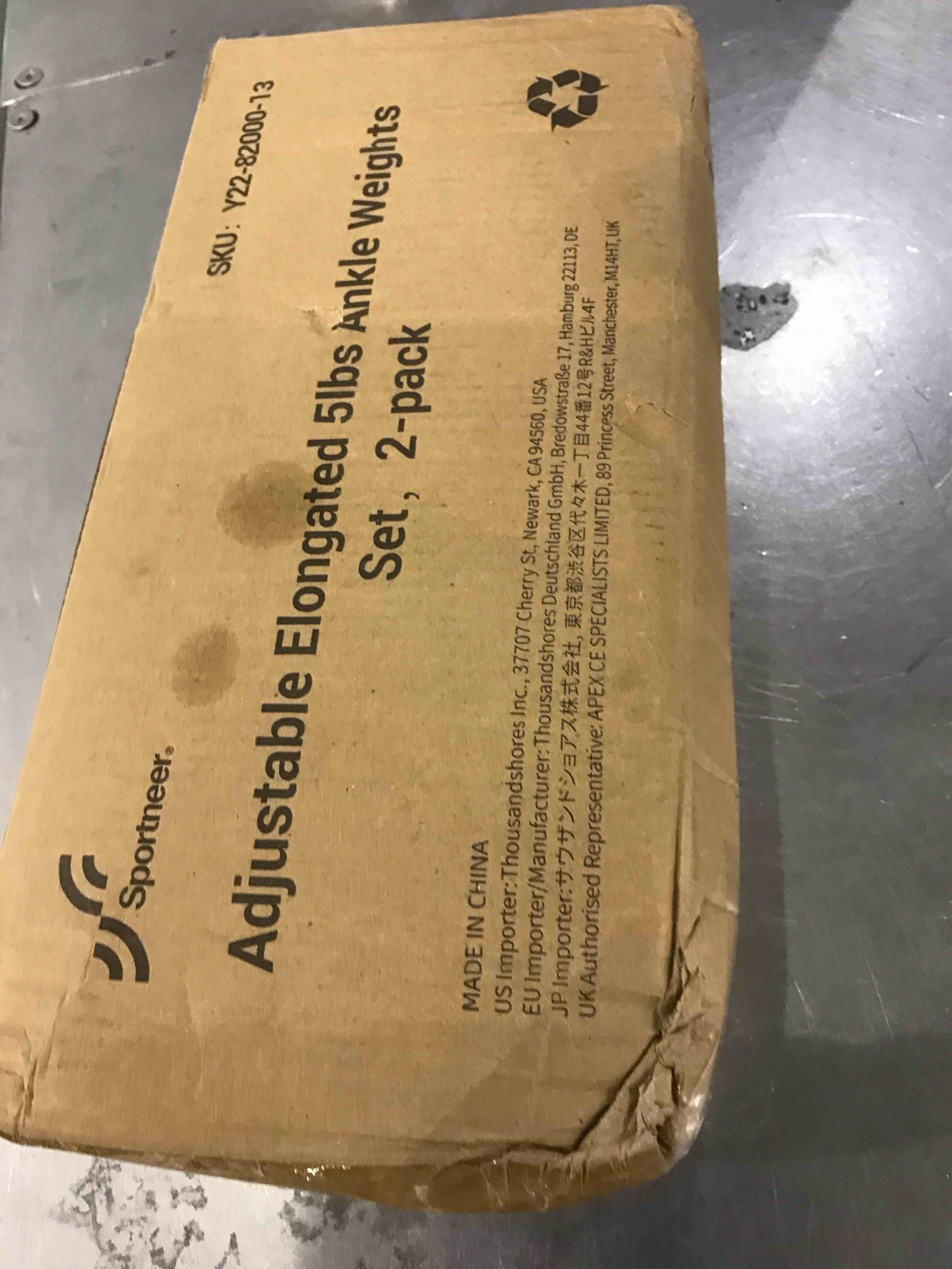 https://s3.amazonaws.com/lotting-images-prod/bidfta/EXS01117360_1706099075990.jpeg