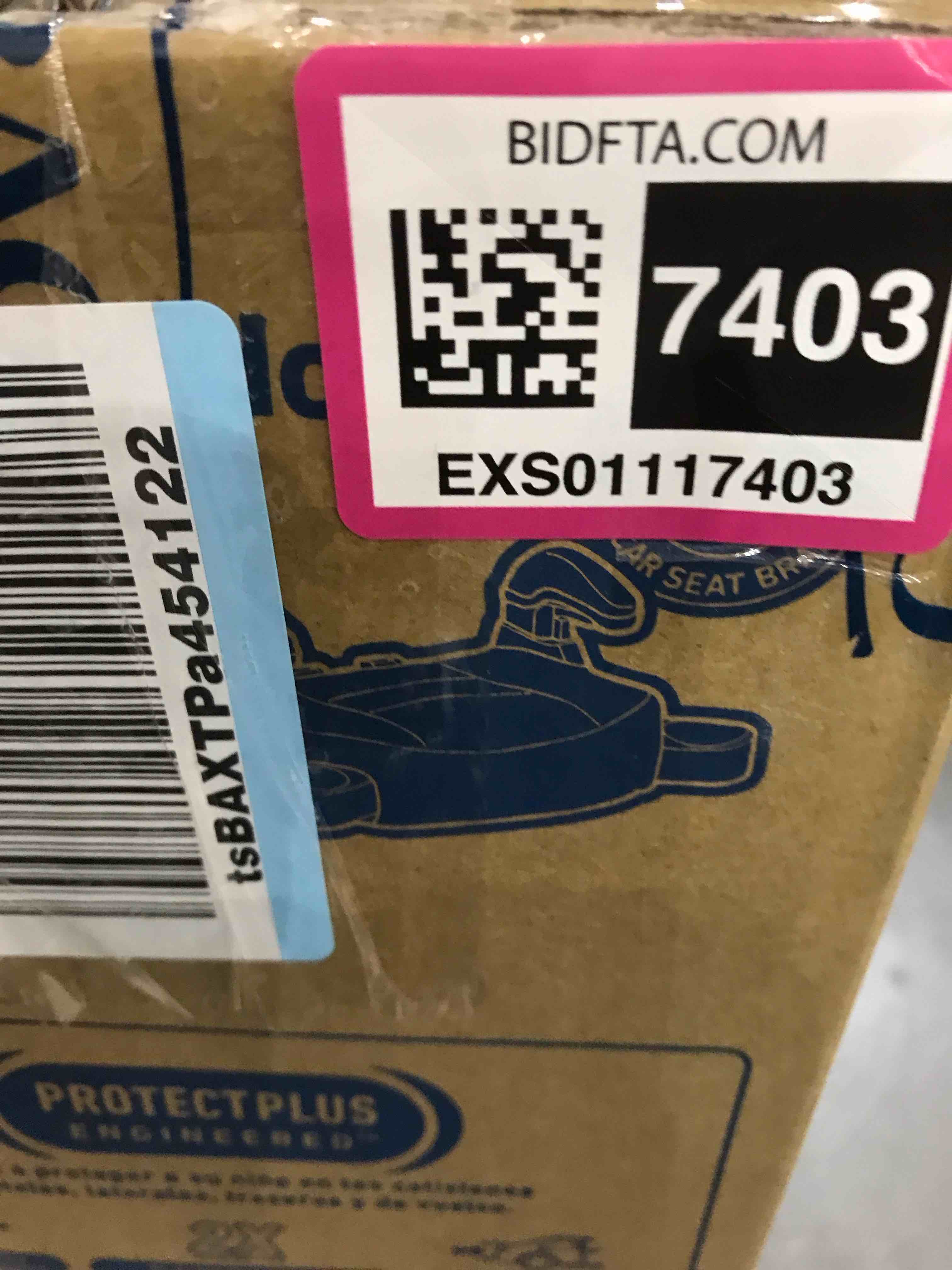https://s3.amazonaws.com/lotting-images-prod/bidfta/EXS01117403_1706111004868.jpeg