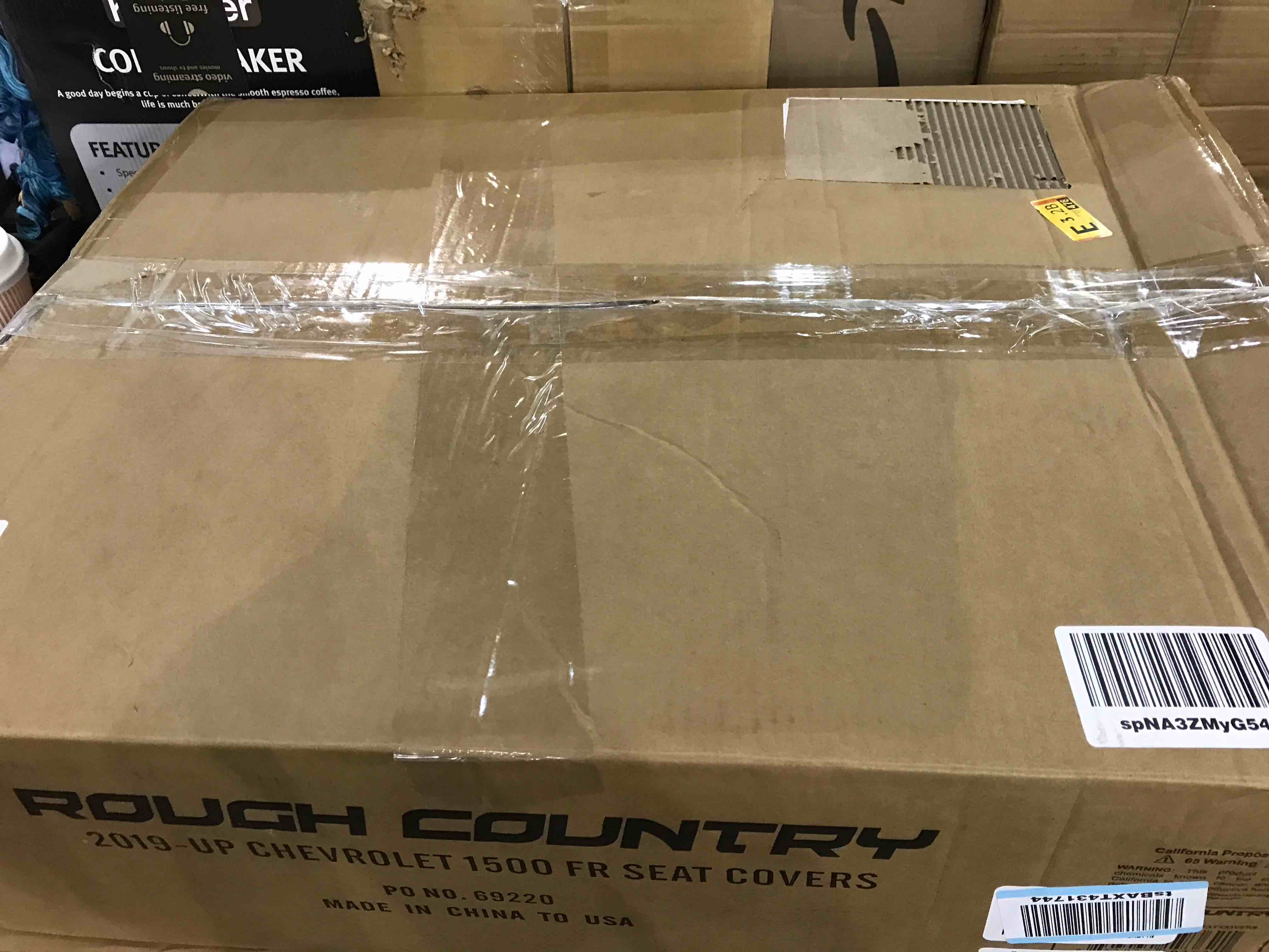 https://s3.amazonaws.com/lotting-images-prod/bidfta/EXS01117404_1706111055968.jpeg