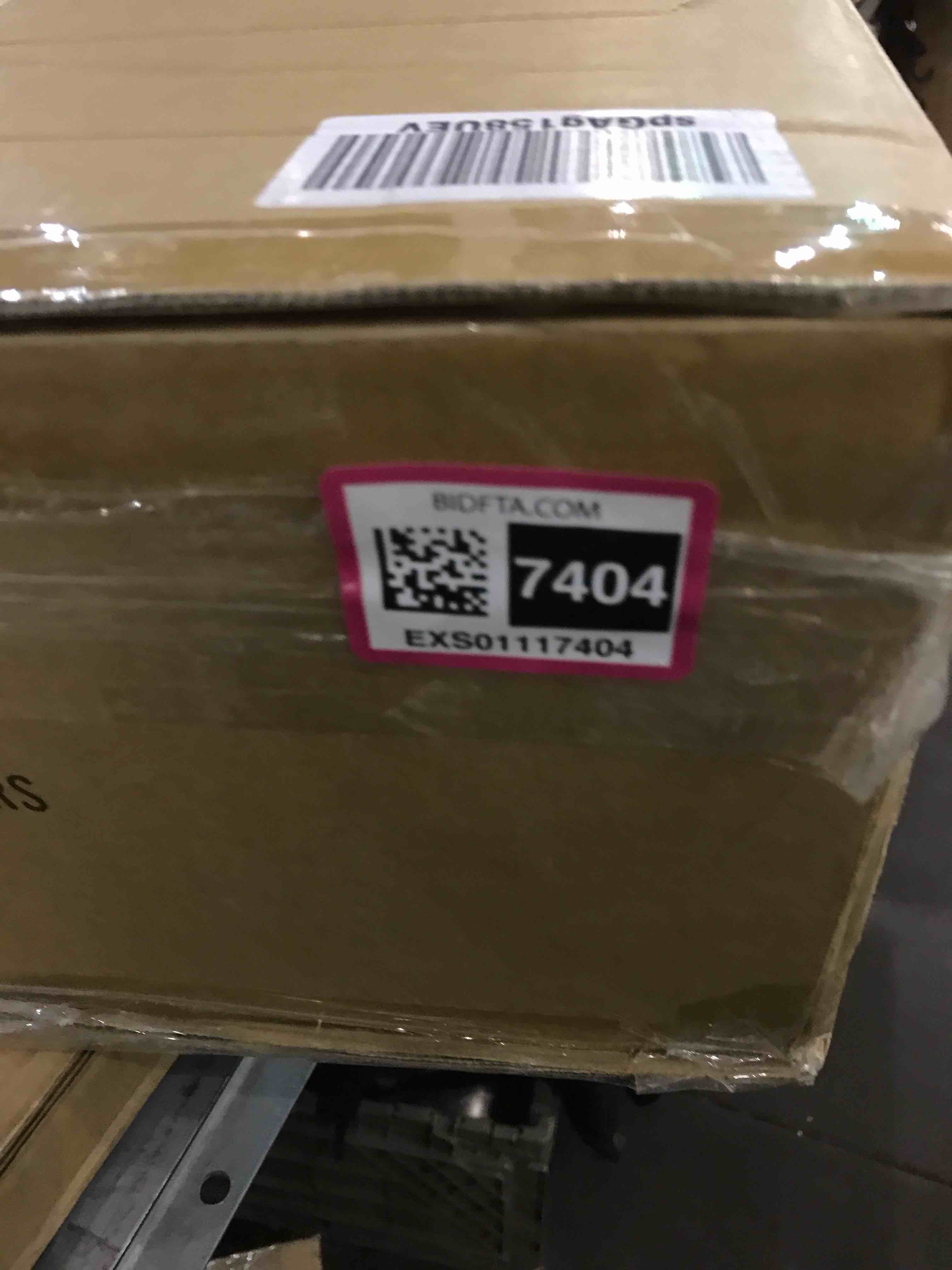 https://s3.amazonaws.com/lotting-images-prod/bidfta/EXS01117404_1706111128947.jpeg