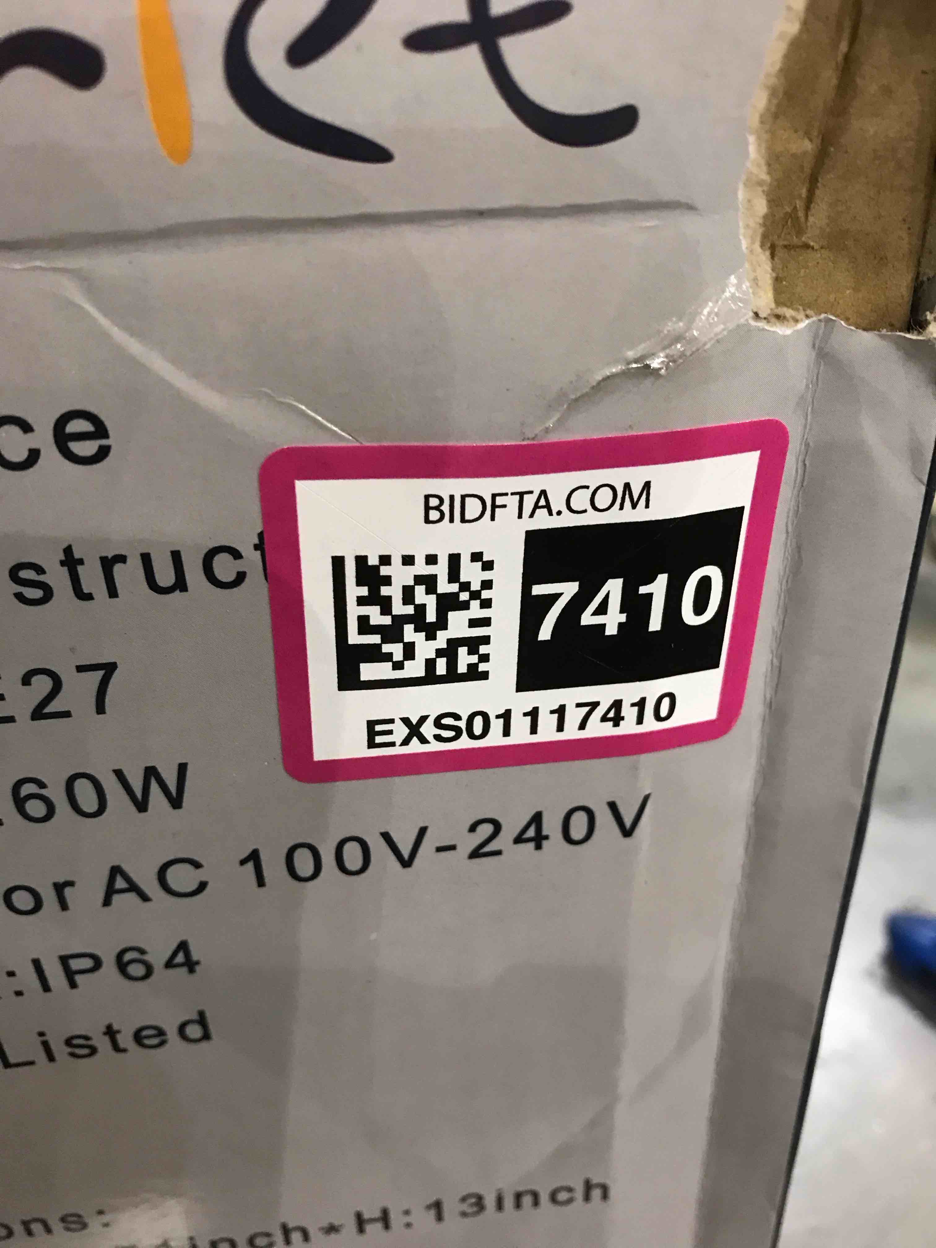 https://s3.amazonaws.com/lotting-images-prod/bidfta/EXS01117410_1706112474481.jpeg