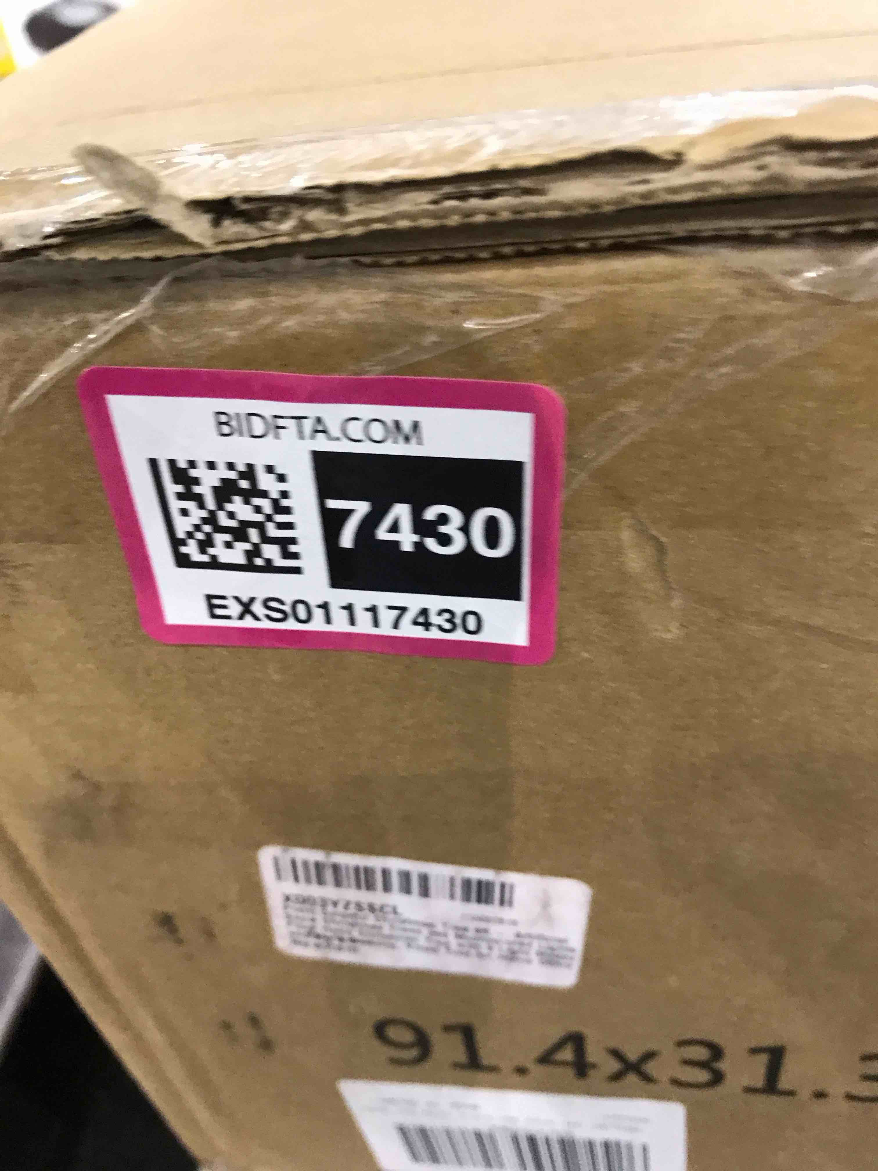 https://s3.amazonaws.com/lotting-images-prod/bidfta/EXS01117430_1706187304072.jpeg