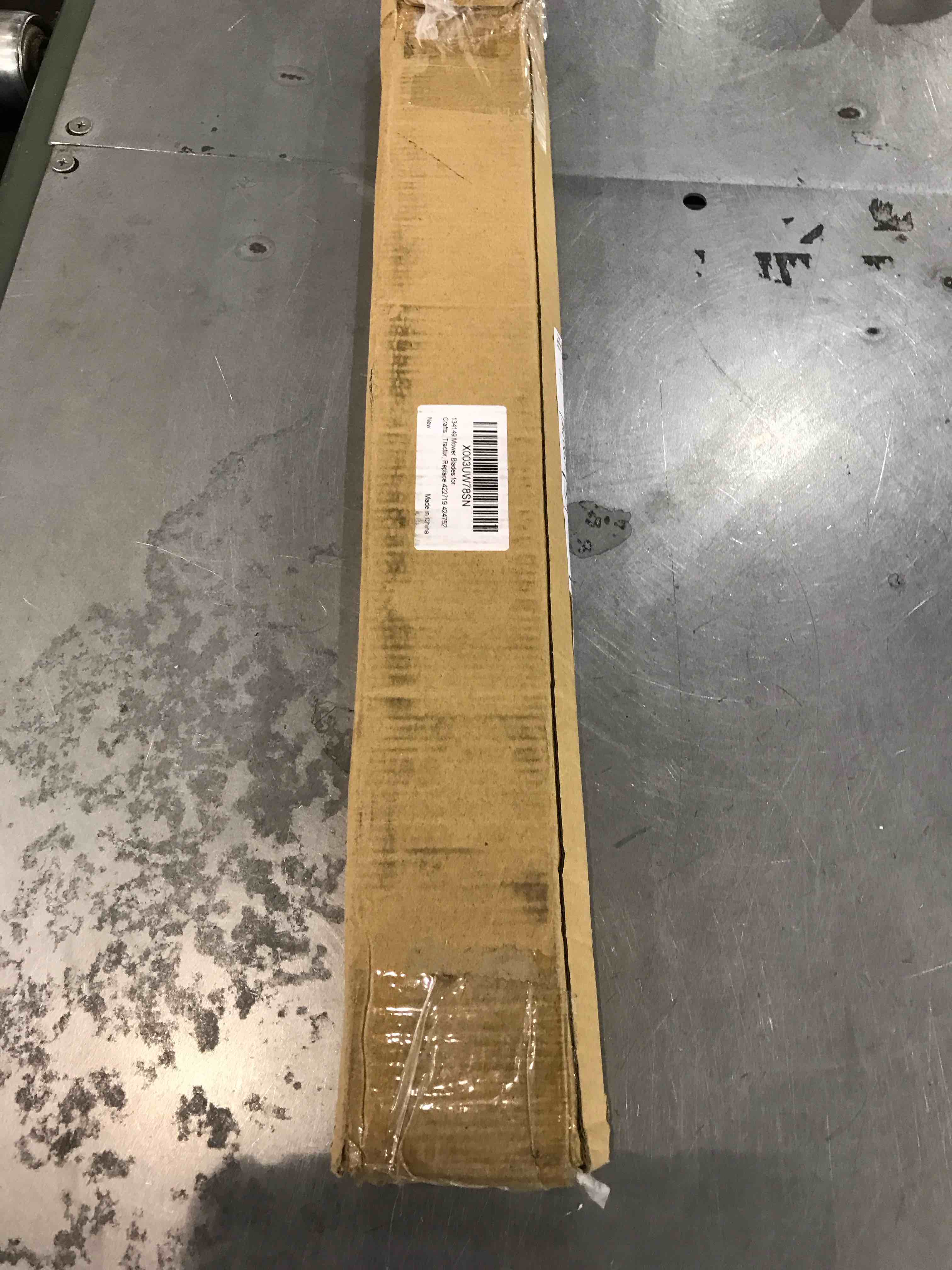 https://s3.amazonaws.com/lotting-images-prod/bidfta/EXS01117431_1706187404295.jpeg