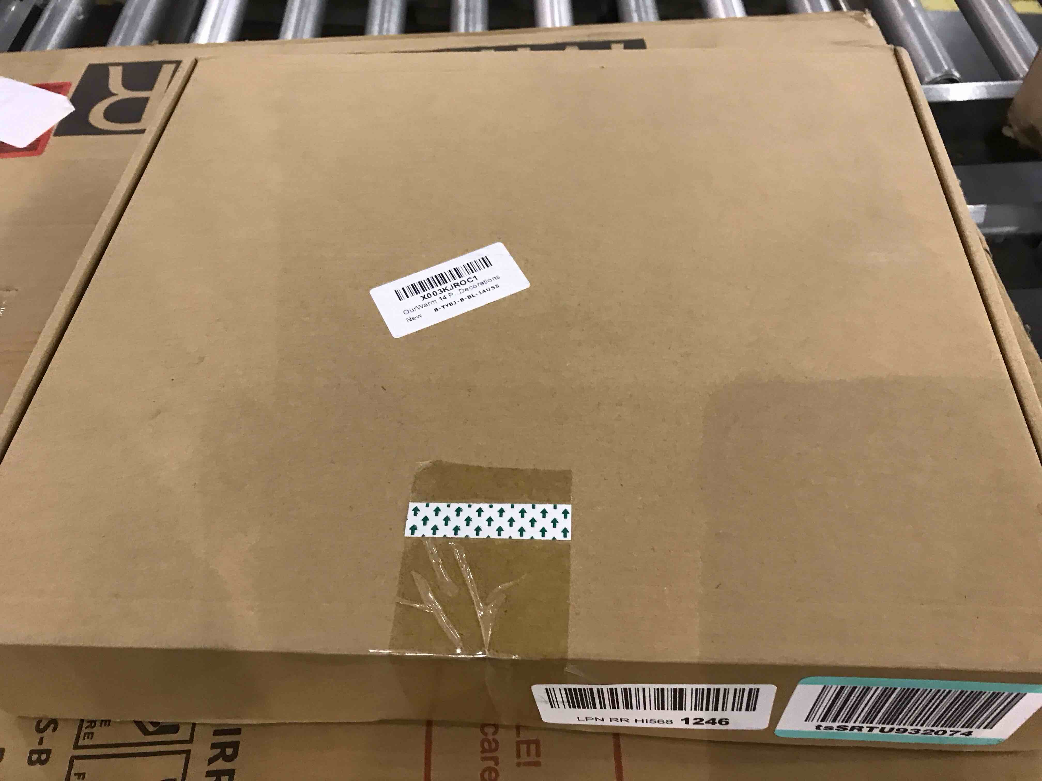 https://s3.amazonaws.com/lotting-images-prod/bidfta/EXS01117435_1706188323376.jpeg