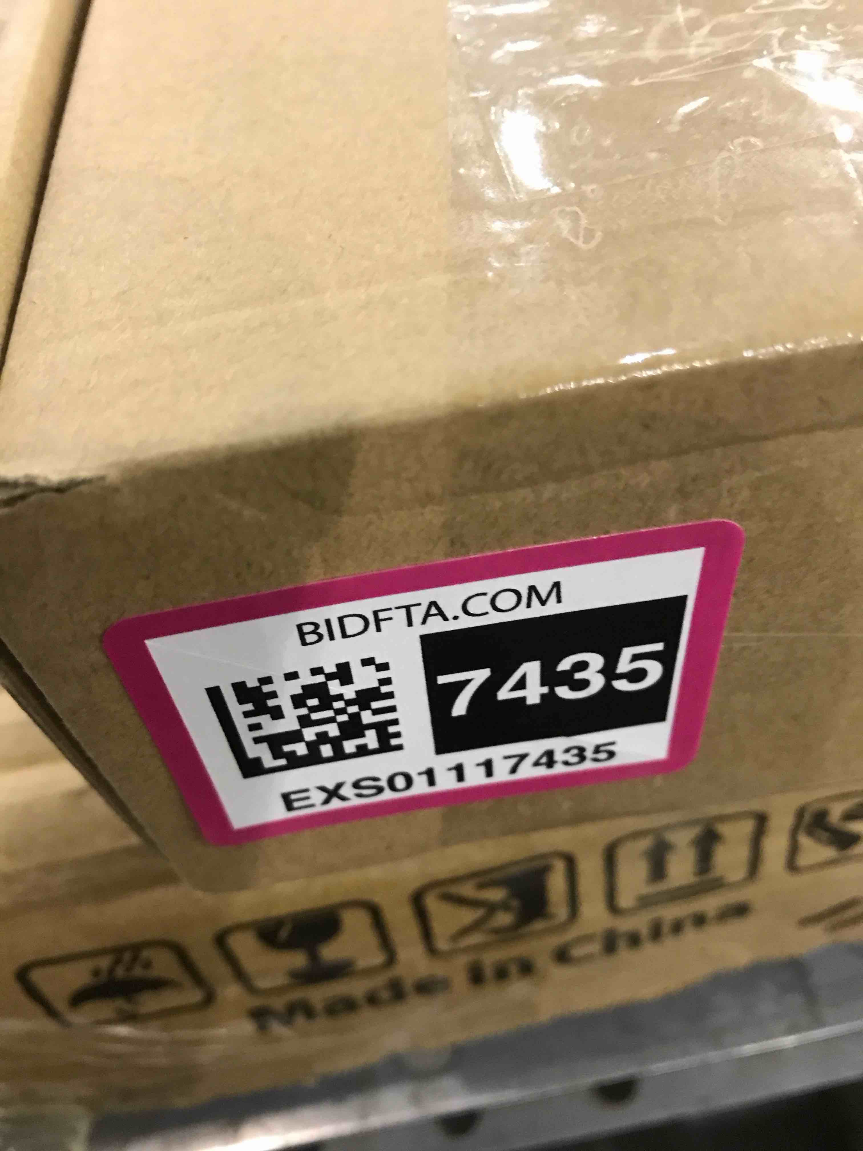 https://s3.amazonaws.com/lotting-images-prod/bidfta/EXS01117435_1706188382960.jpeg