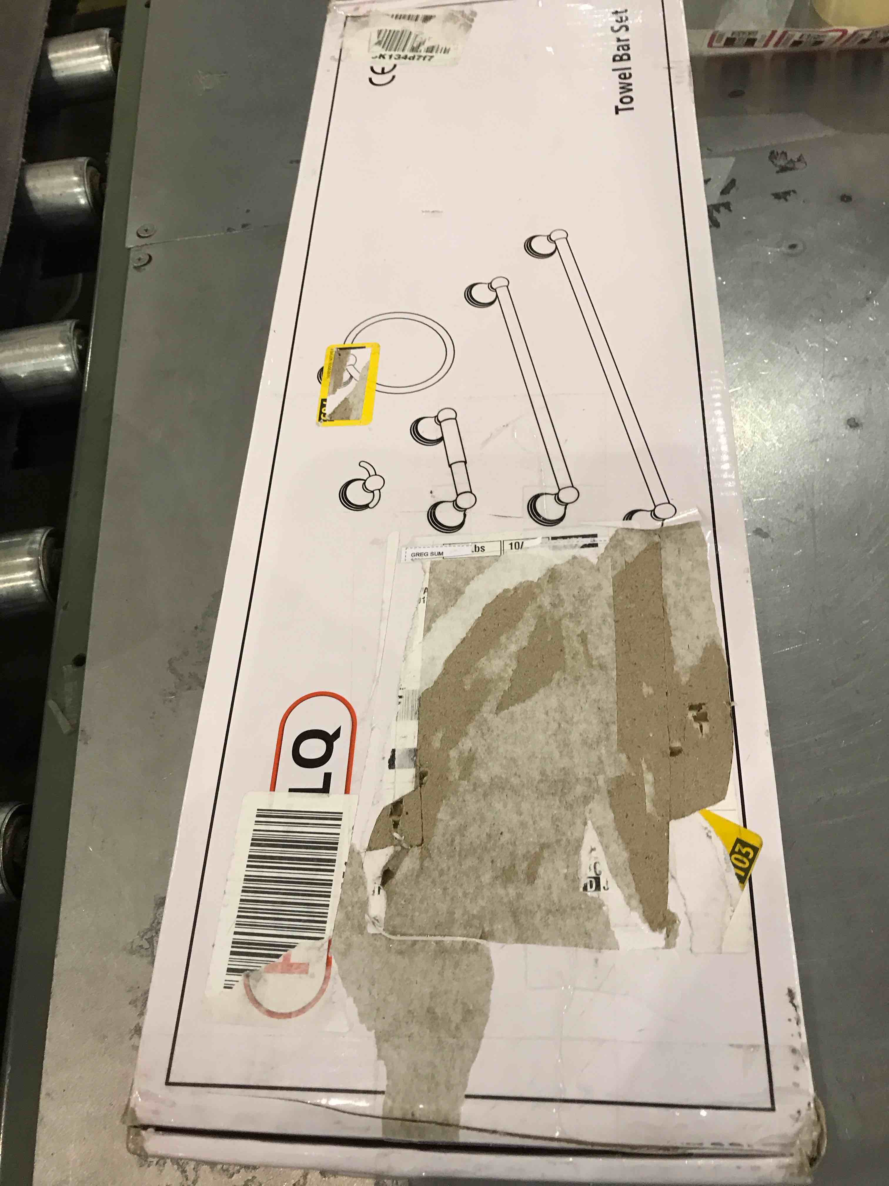 https://s3.amazonaws.com/lotting-images-prod/bidfta/EXS01117457_1706196202737.jpeg