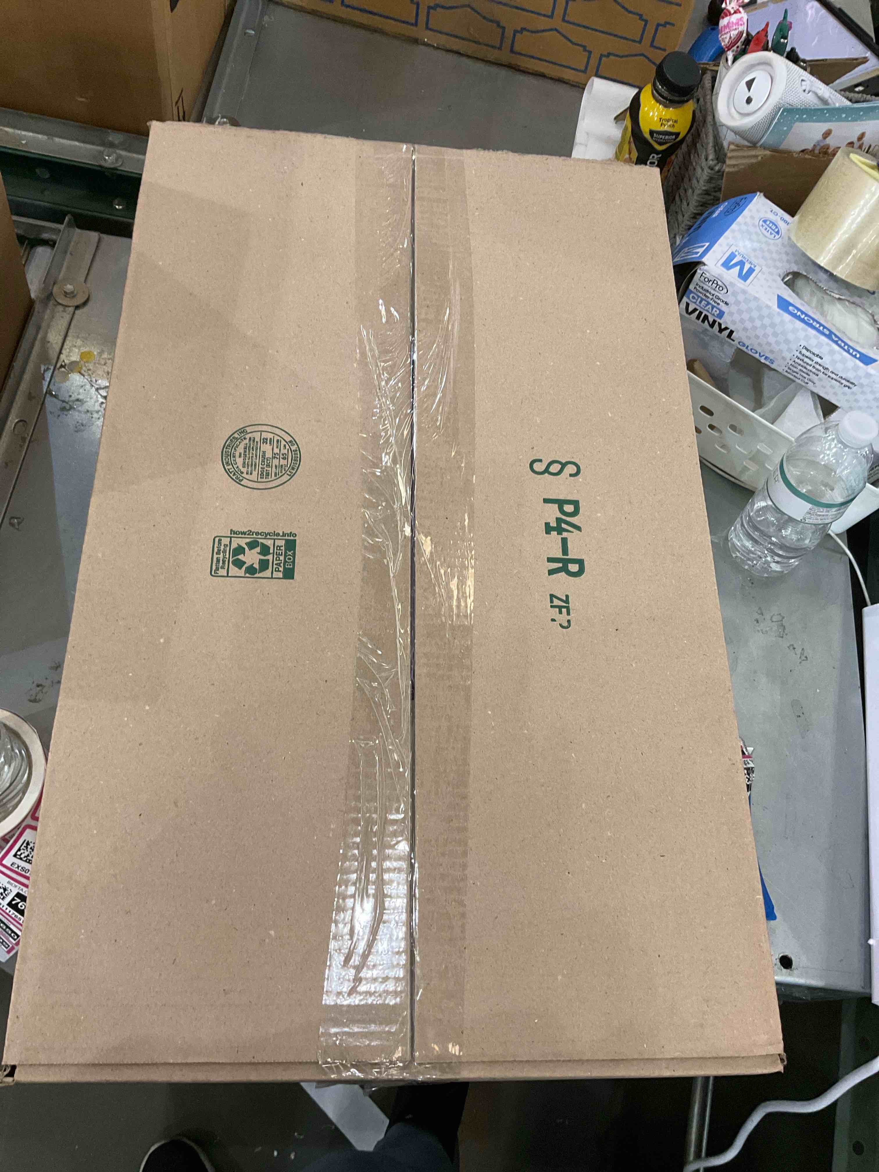 https://s3.amazonaws.com/lotting-images-prod/bidfta/EXS01117649_1704912374769.jpeg
