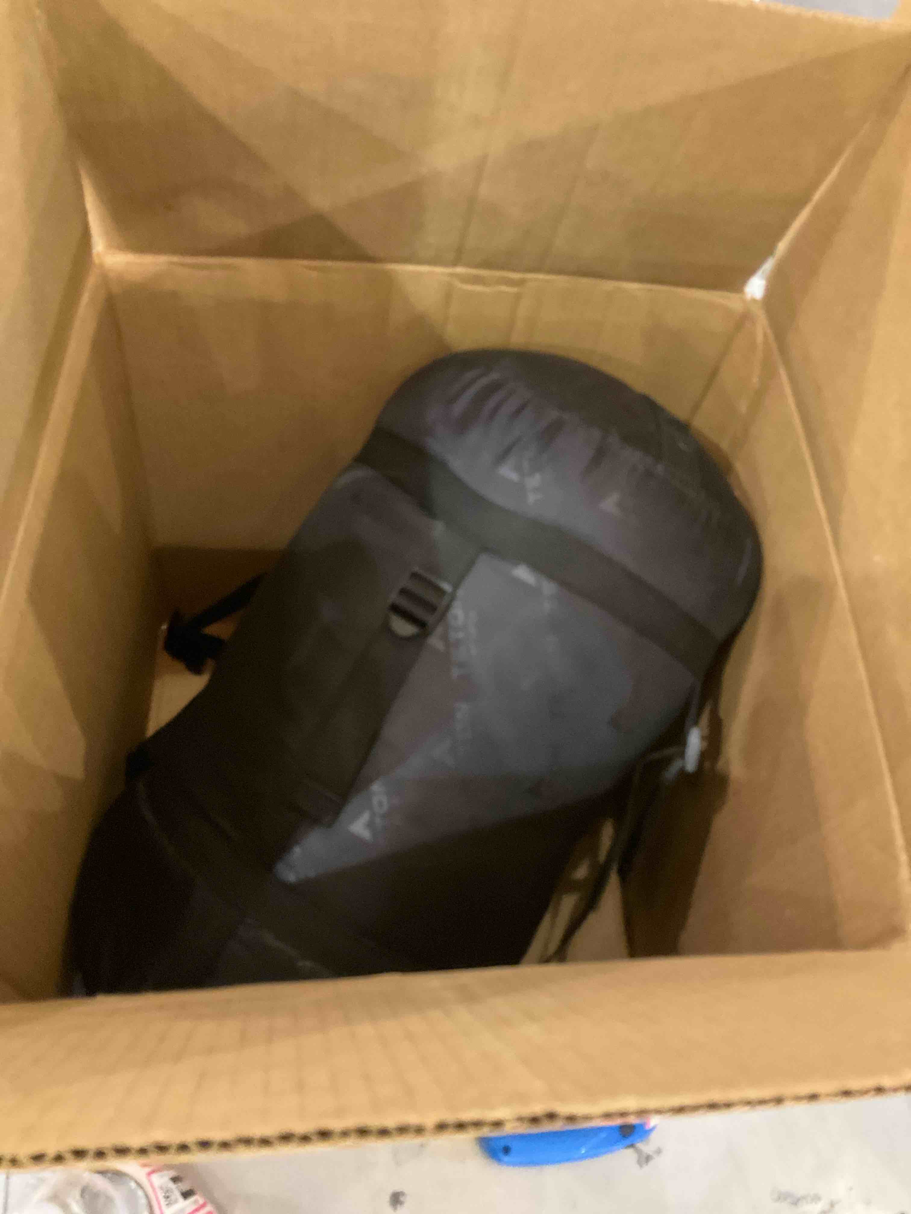 https://s3.amazonaws.com/lotting-images-prod/bidfta/EXS01117656_1704914986237.jpeg