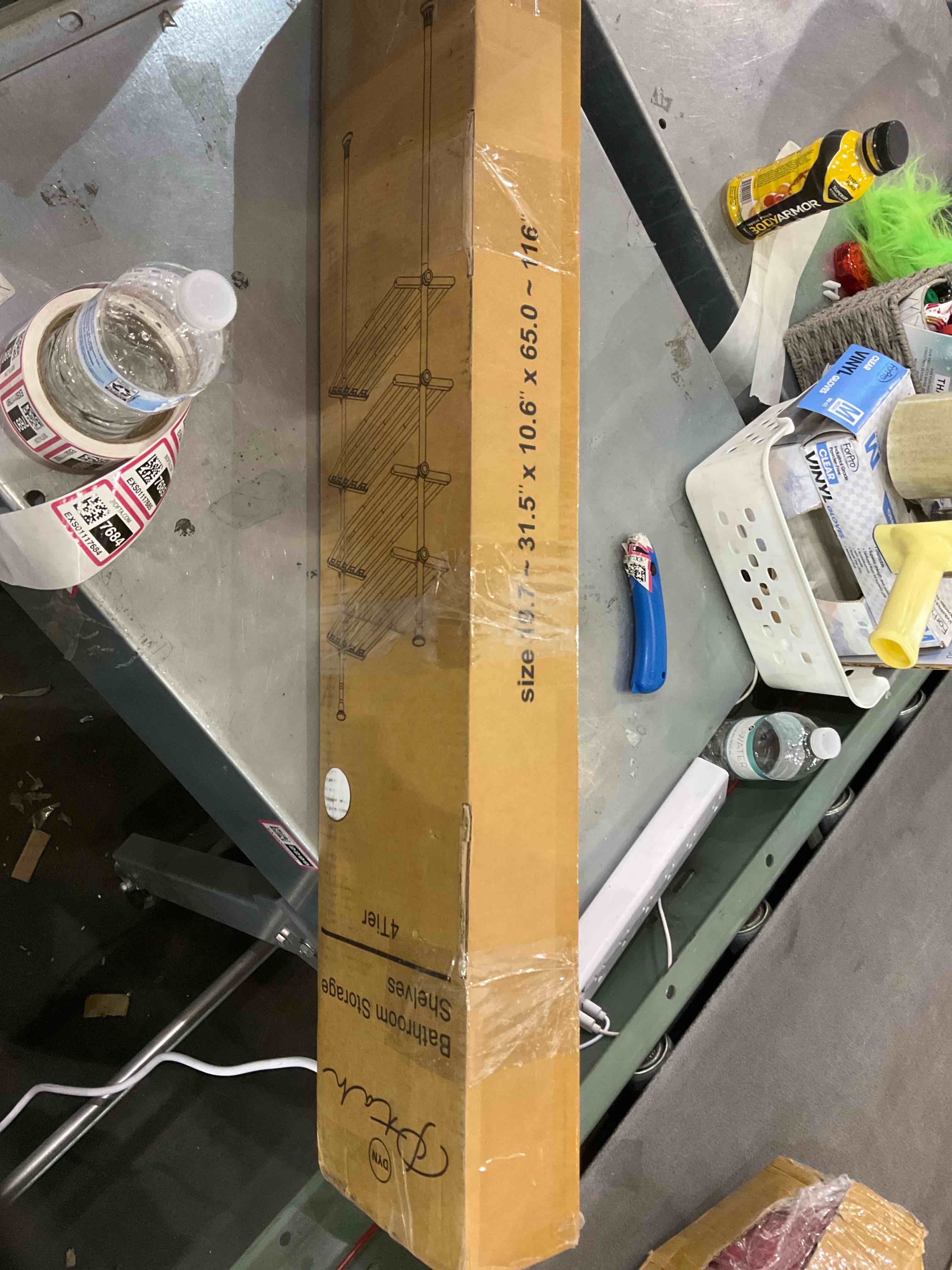 https://s3.amazonaws.com/lotting-images-prod/bidfta/EXS01117684_1704919077927.jpeg