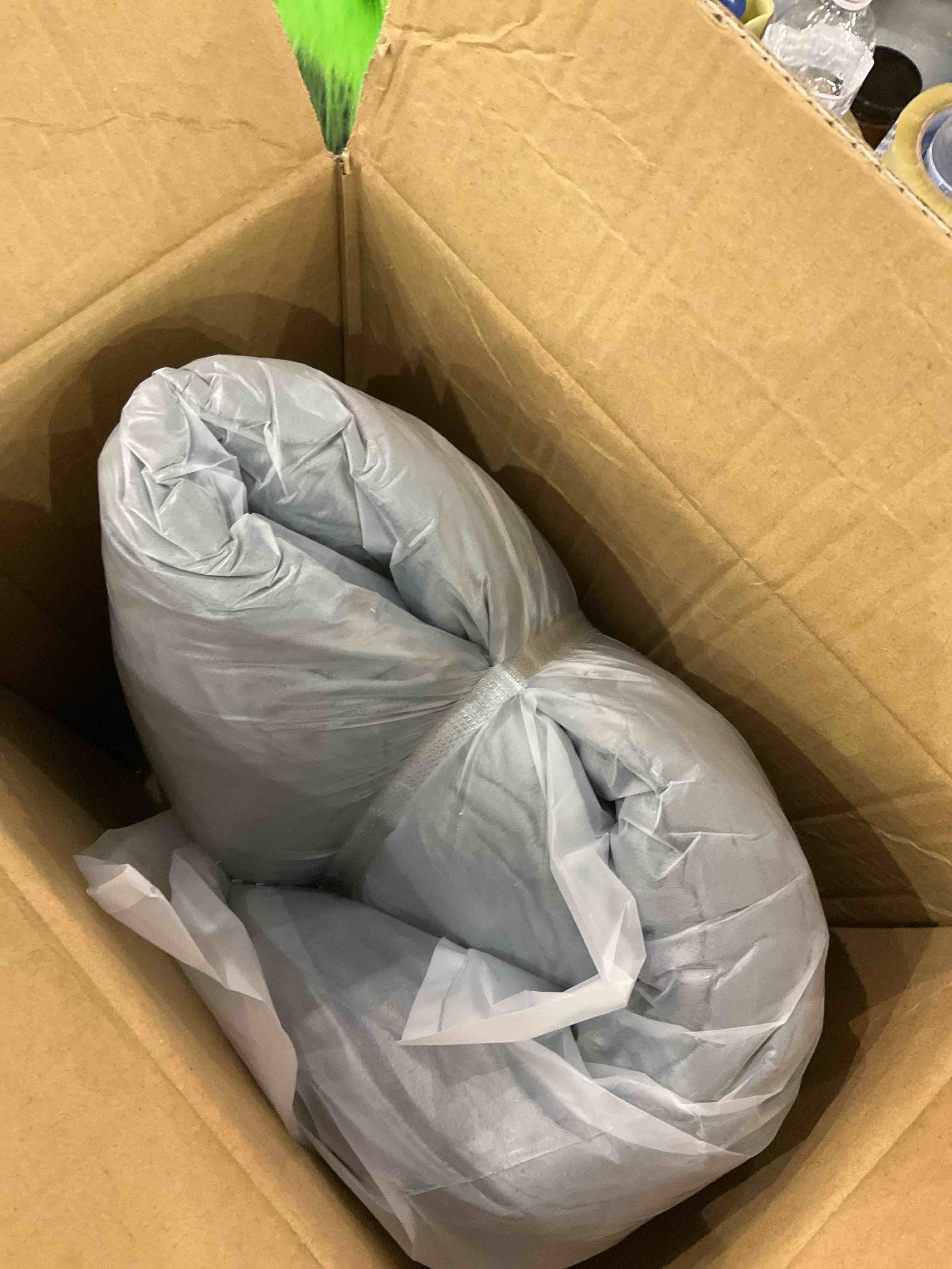 https://s3.amazonaws.com/lotting-images-prod/bidfta/EXS01117761_1704984036986.jpeg