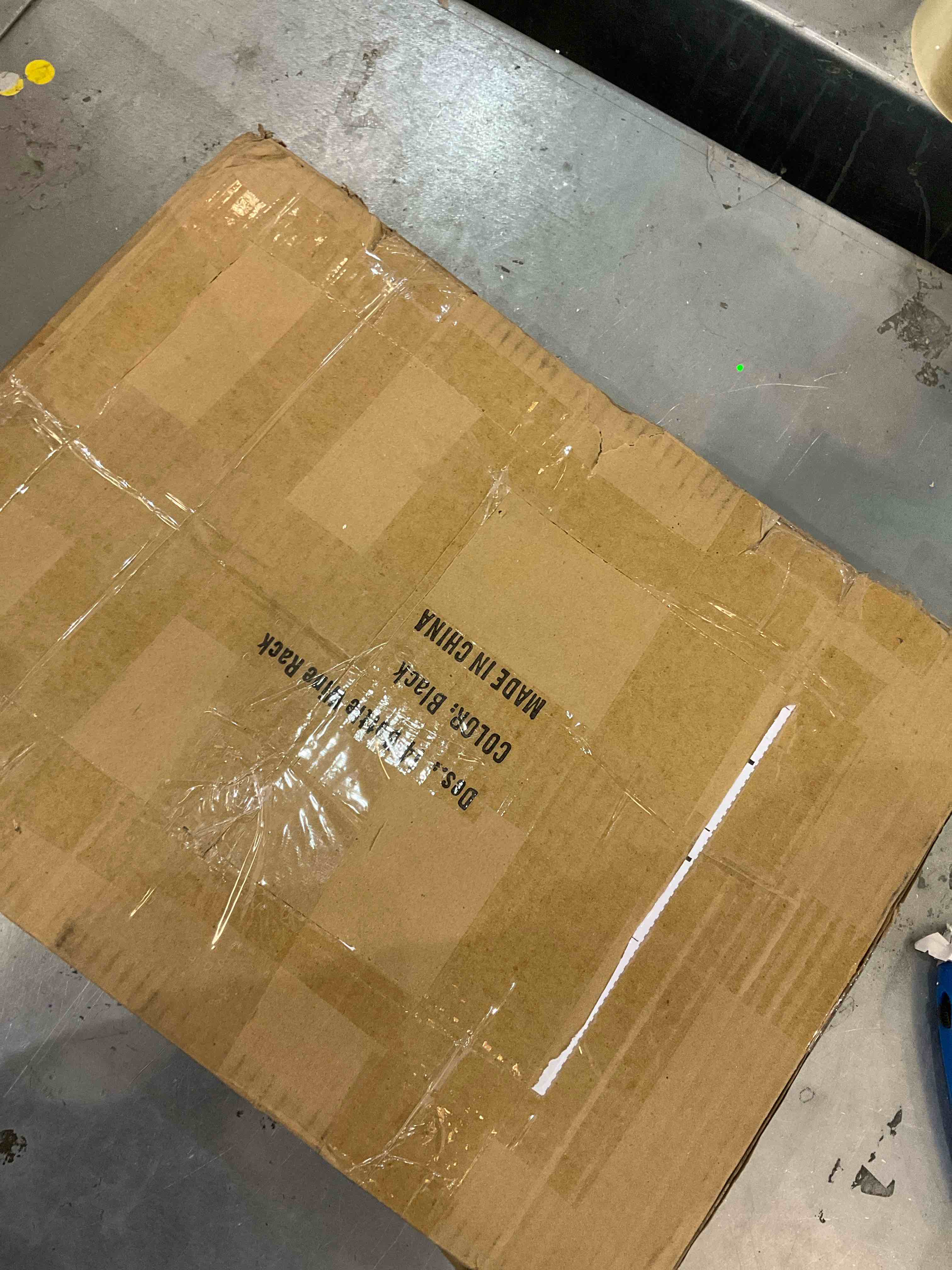 https://s3.amazonaws.com/lotting-images-prod/bidfta/EXS01117861_1704996061406.jpeg