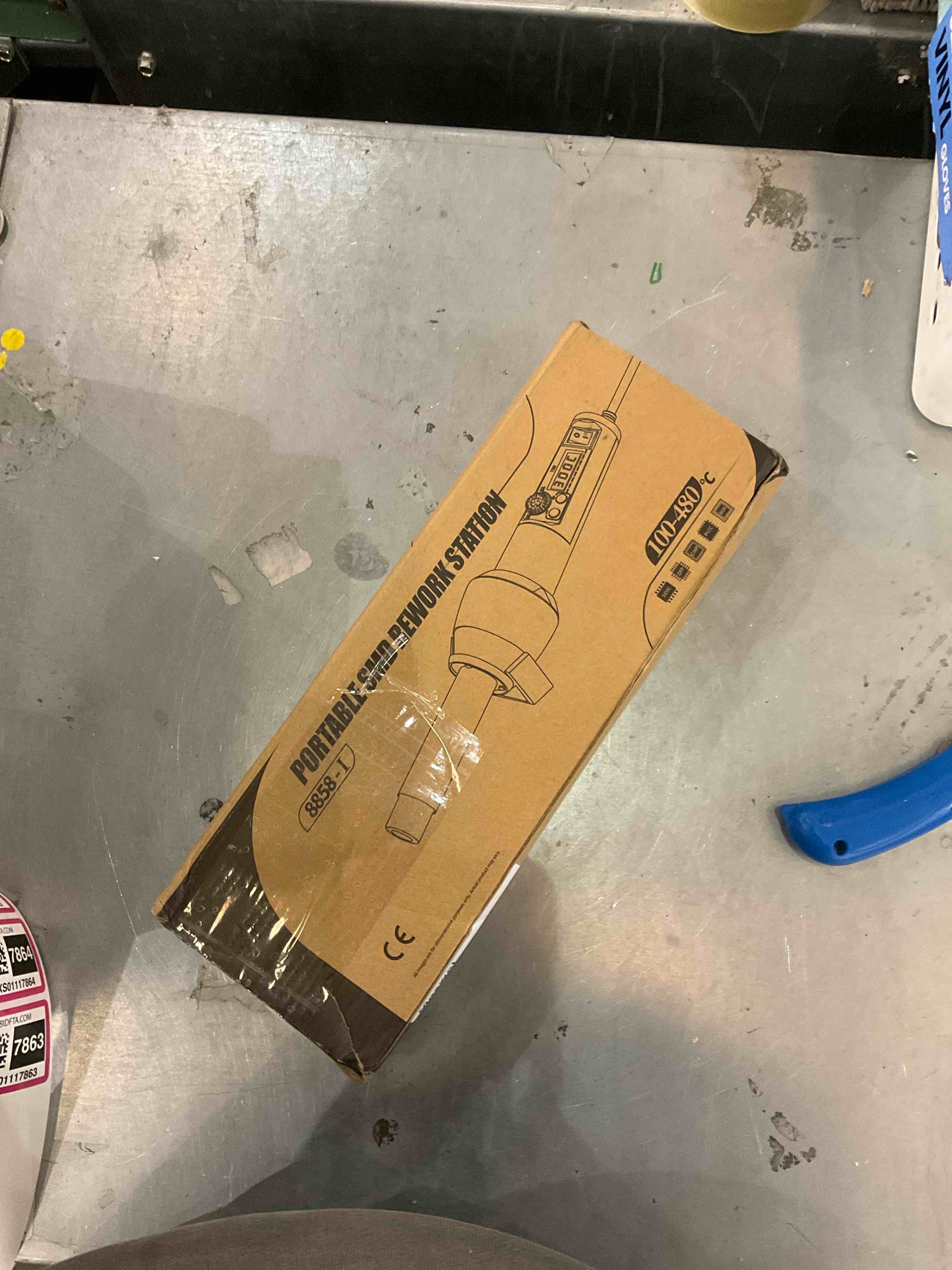 https://s3.amazonaws.com/lotting-images-prod/bidfta/EXS01117863_1704996230098.jpeg
