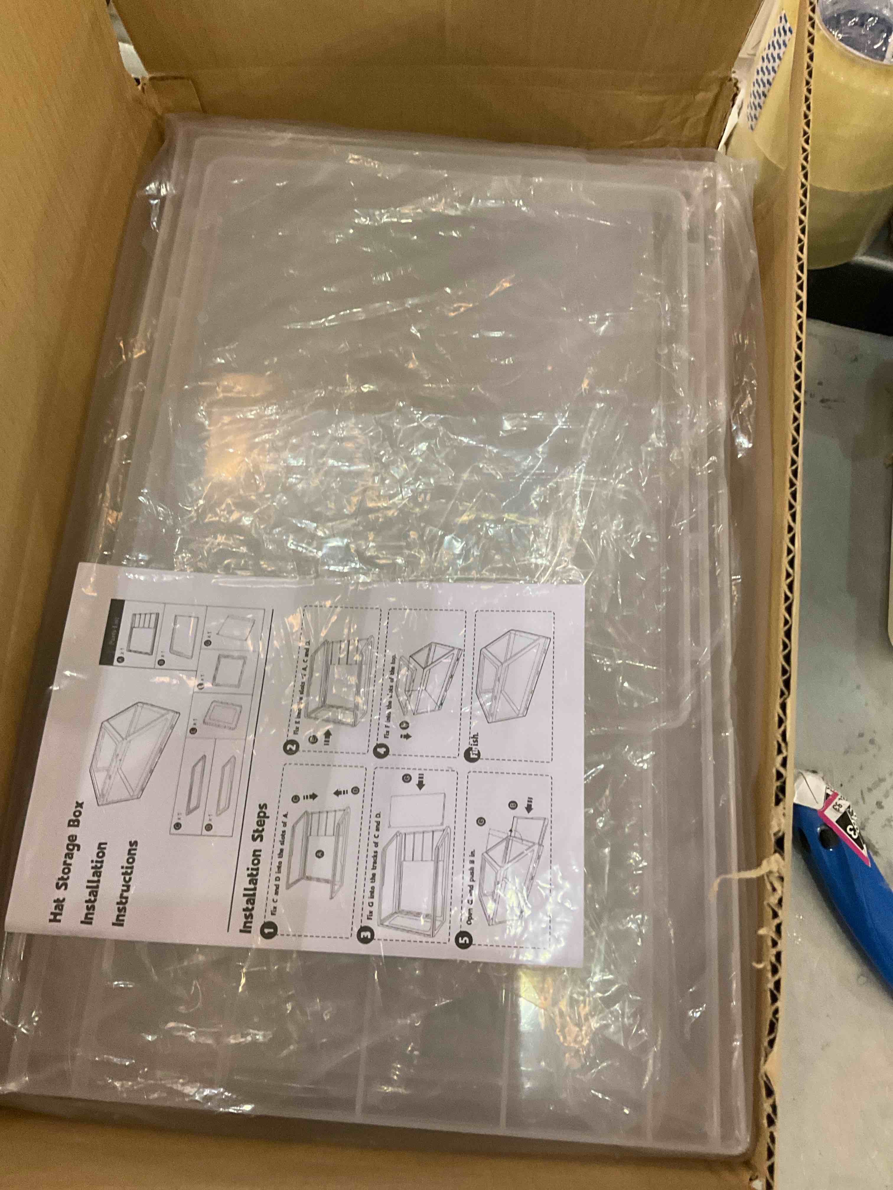 https://s3.amazonaws.com/lotting-images-prod/bidfta/EXS01117903_1705001339696.jpeg
