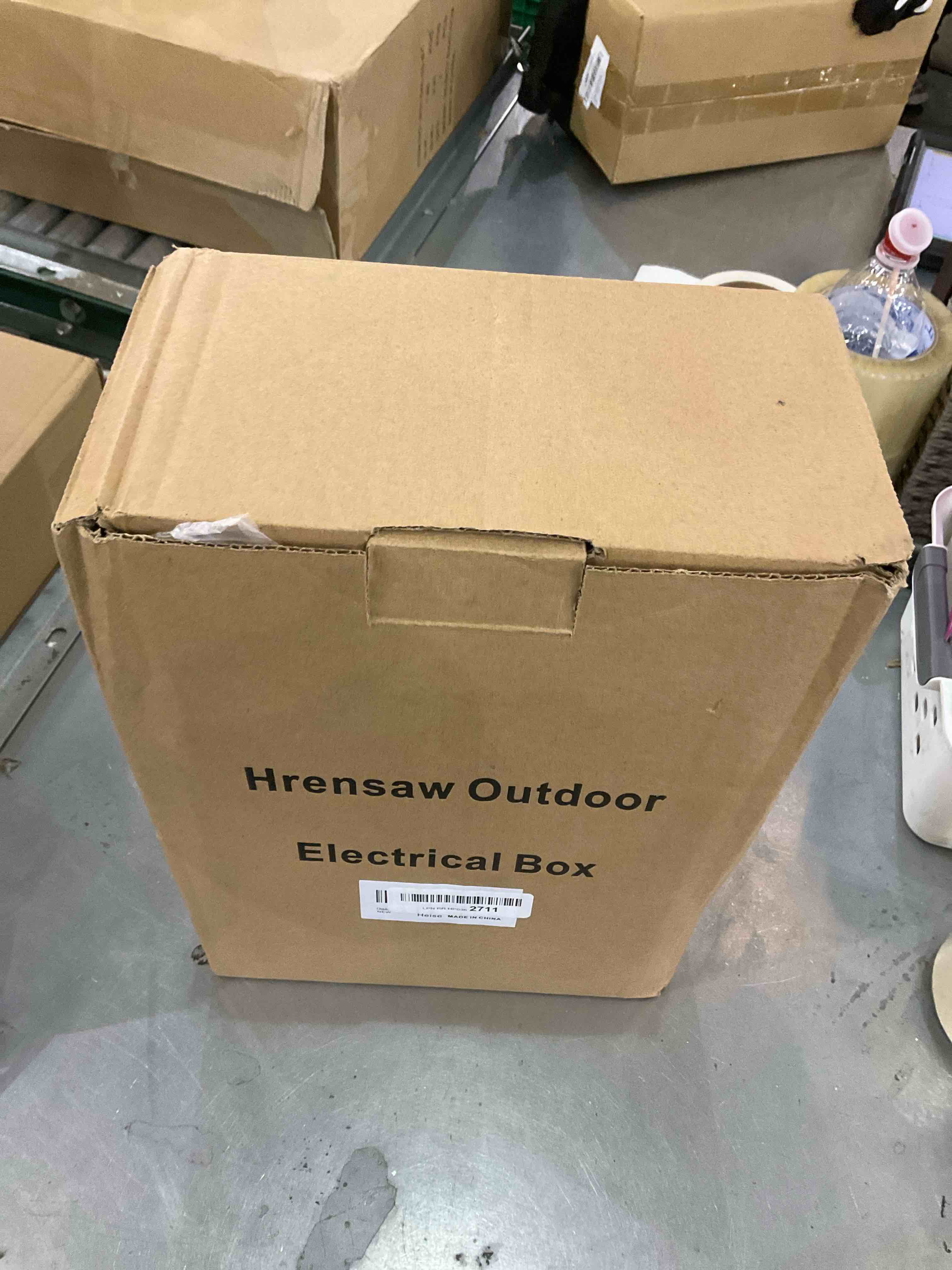 https://s3.amazonaws.com/lotting-images-prod/bidfta/EXS01117913_1705002238690.jpeg