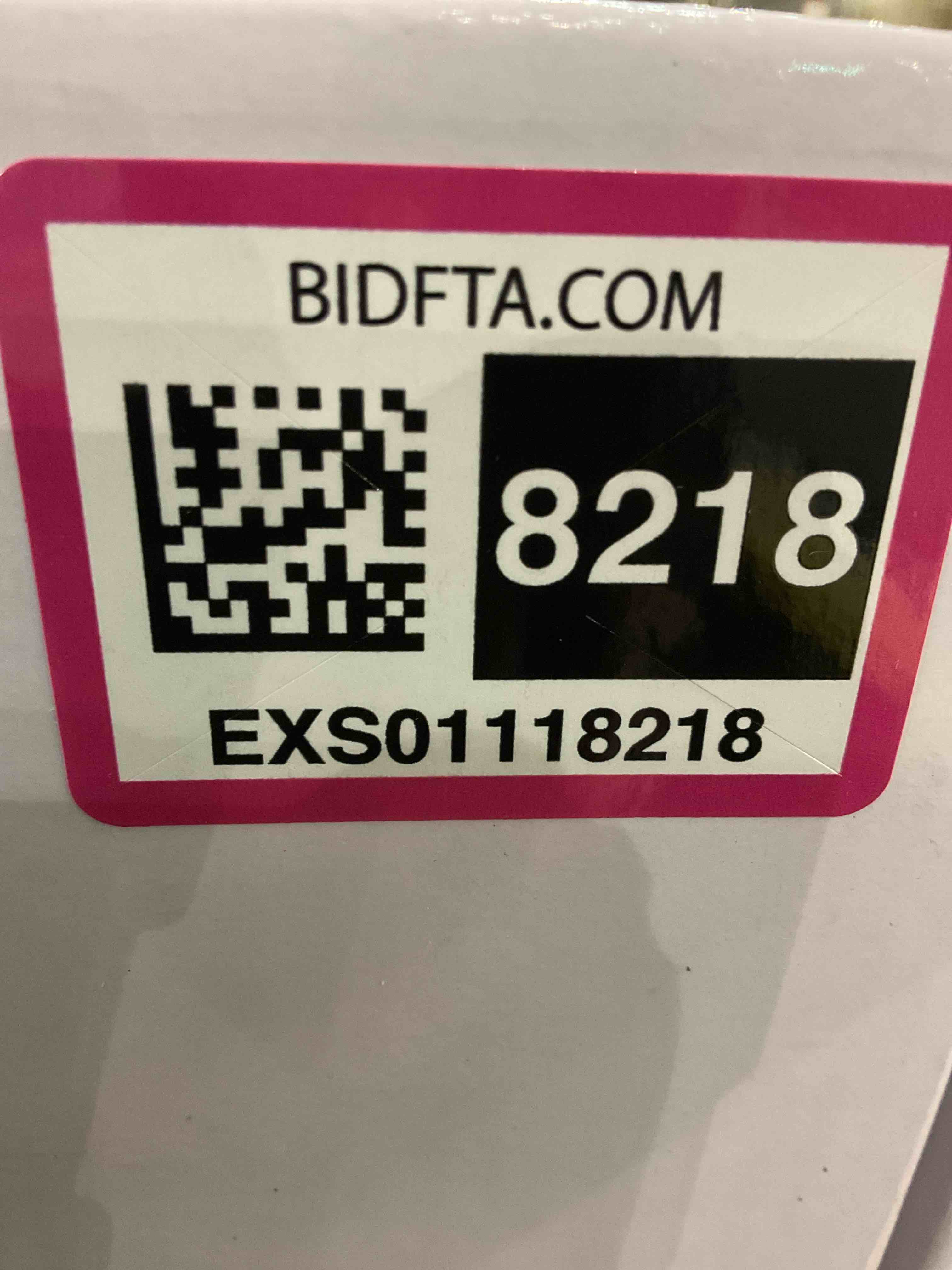 https://s3.amazonaws.com/lotting-images-prod/bidfta/EXS01118218_1707145839784.jpeg