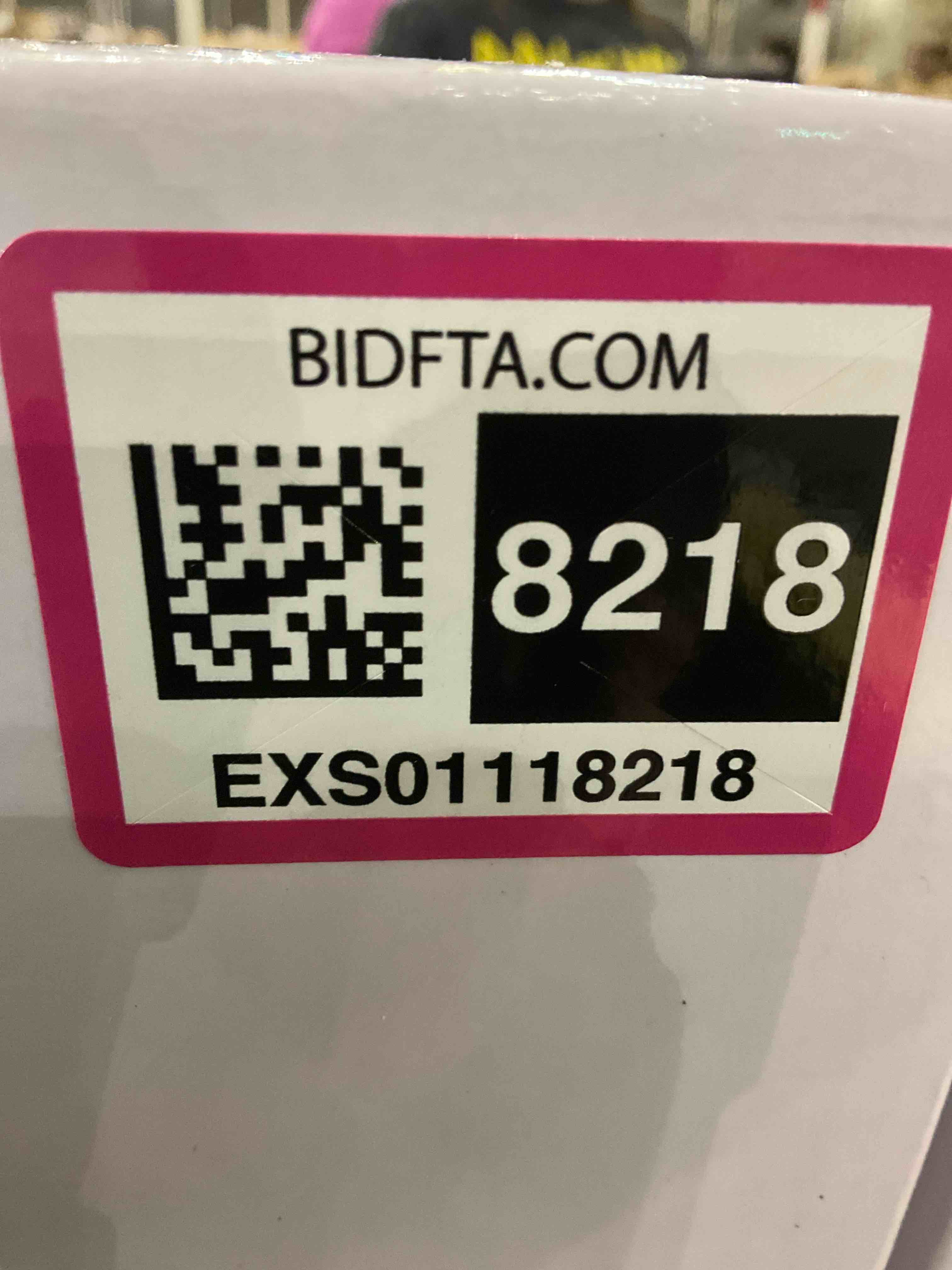 https://s3.amazonaws.com/lotting-images-prod/bidfta/EXS01118218_1707145840821.jpeg