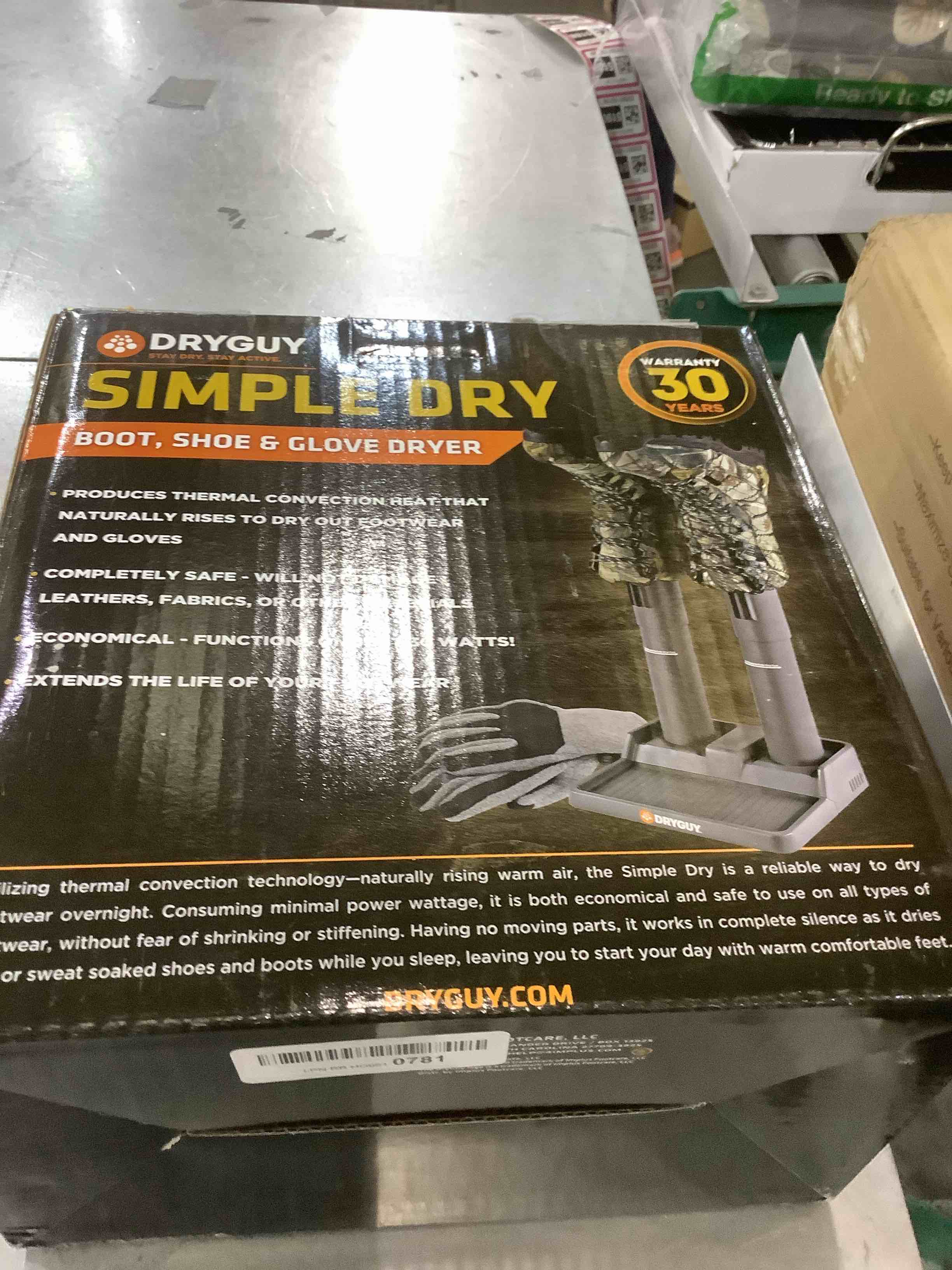 https://s3.amazonaws.com/lotting-images-prod/bidfta/EXS01119001_1705077918287.jpeg