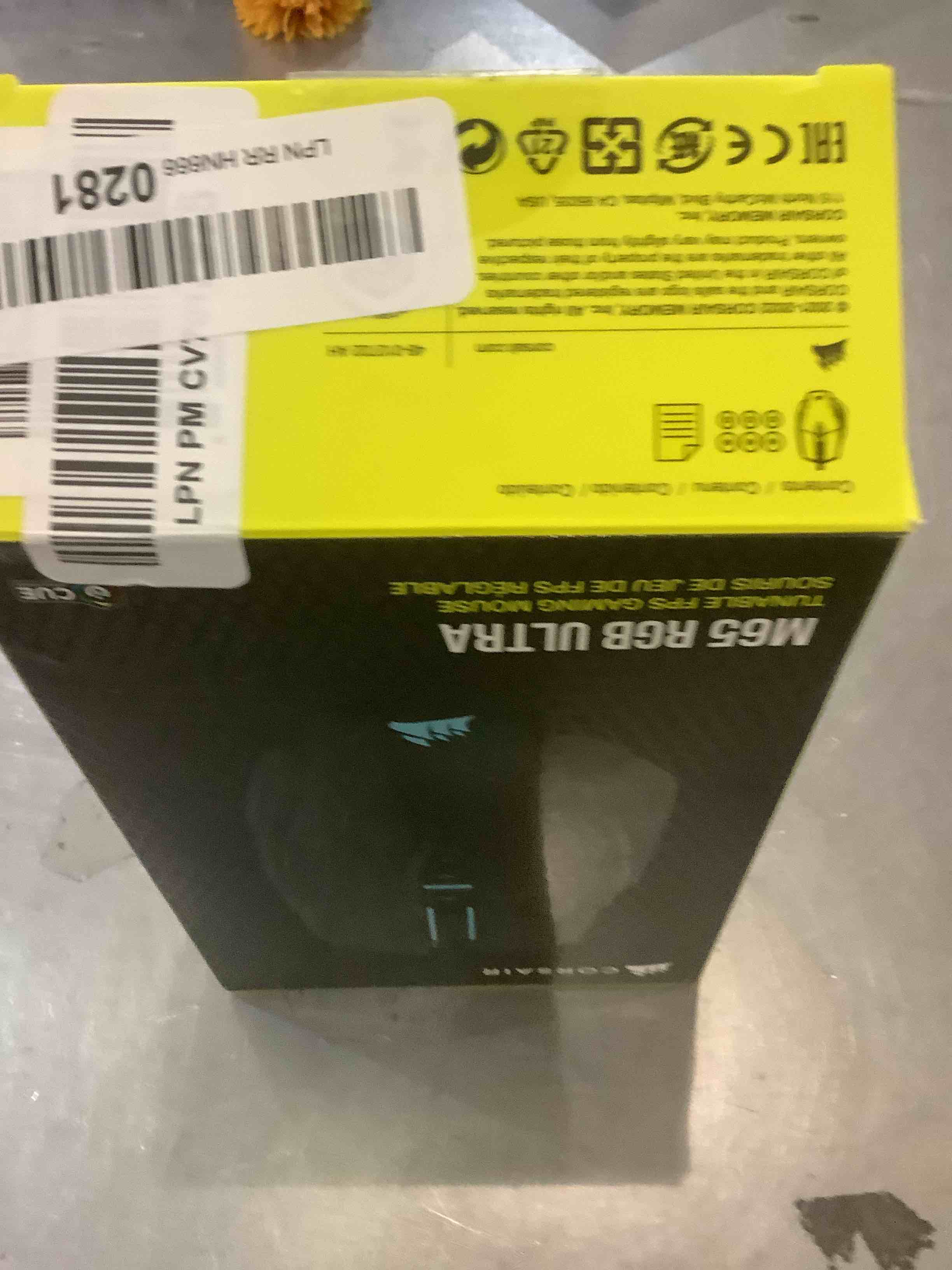 https://s3.amazonaws.com/lotting-images-prod/bidfta/EXS01119019_1705081726594.jpeg
