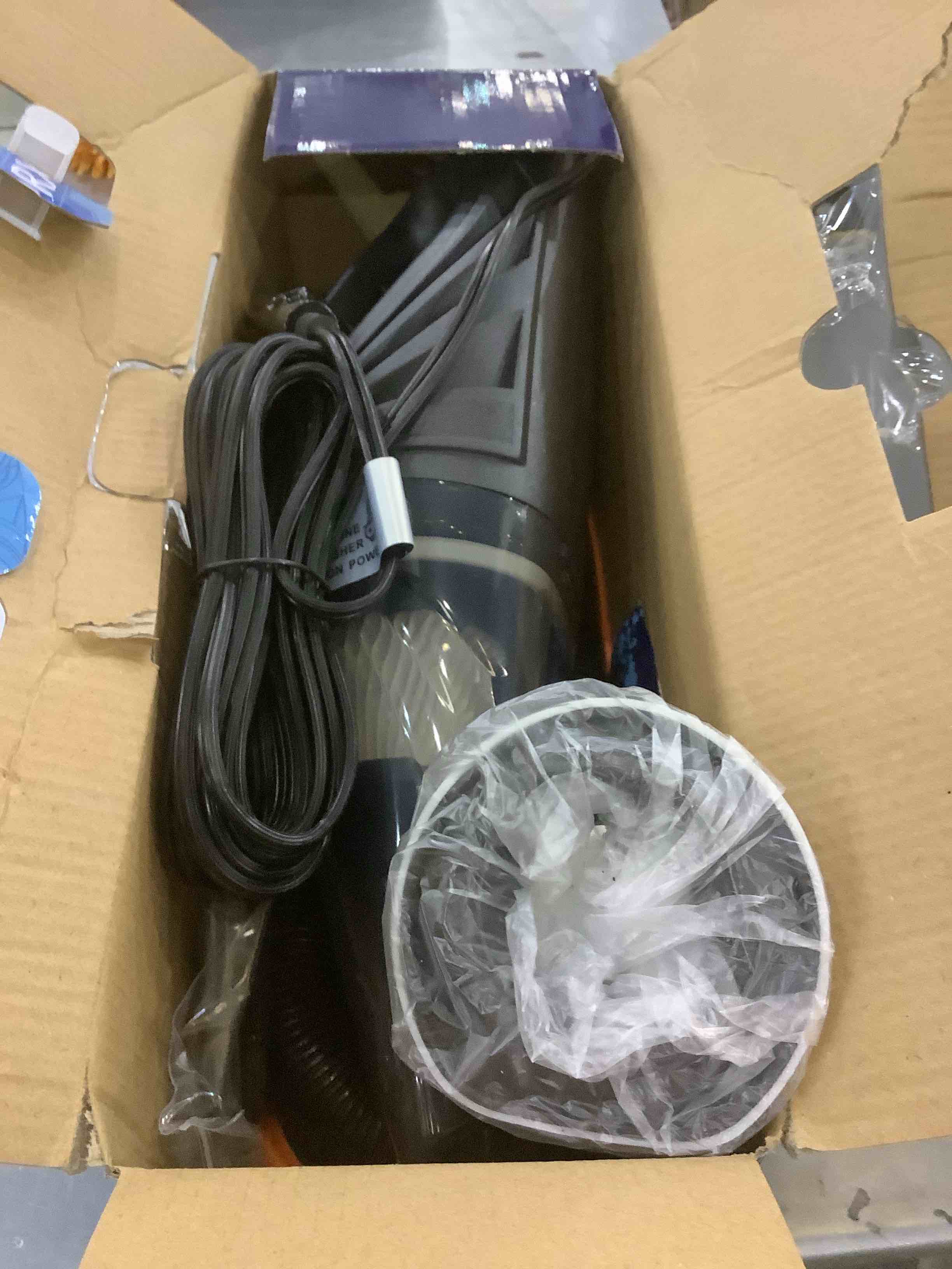 https://s3.amazonaws.com/lotting-images-prod/bidfta/EXS01119049_1705085351297.jpeg