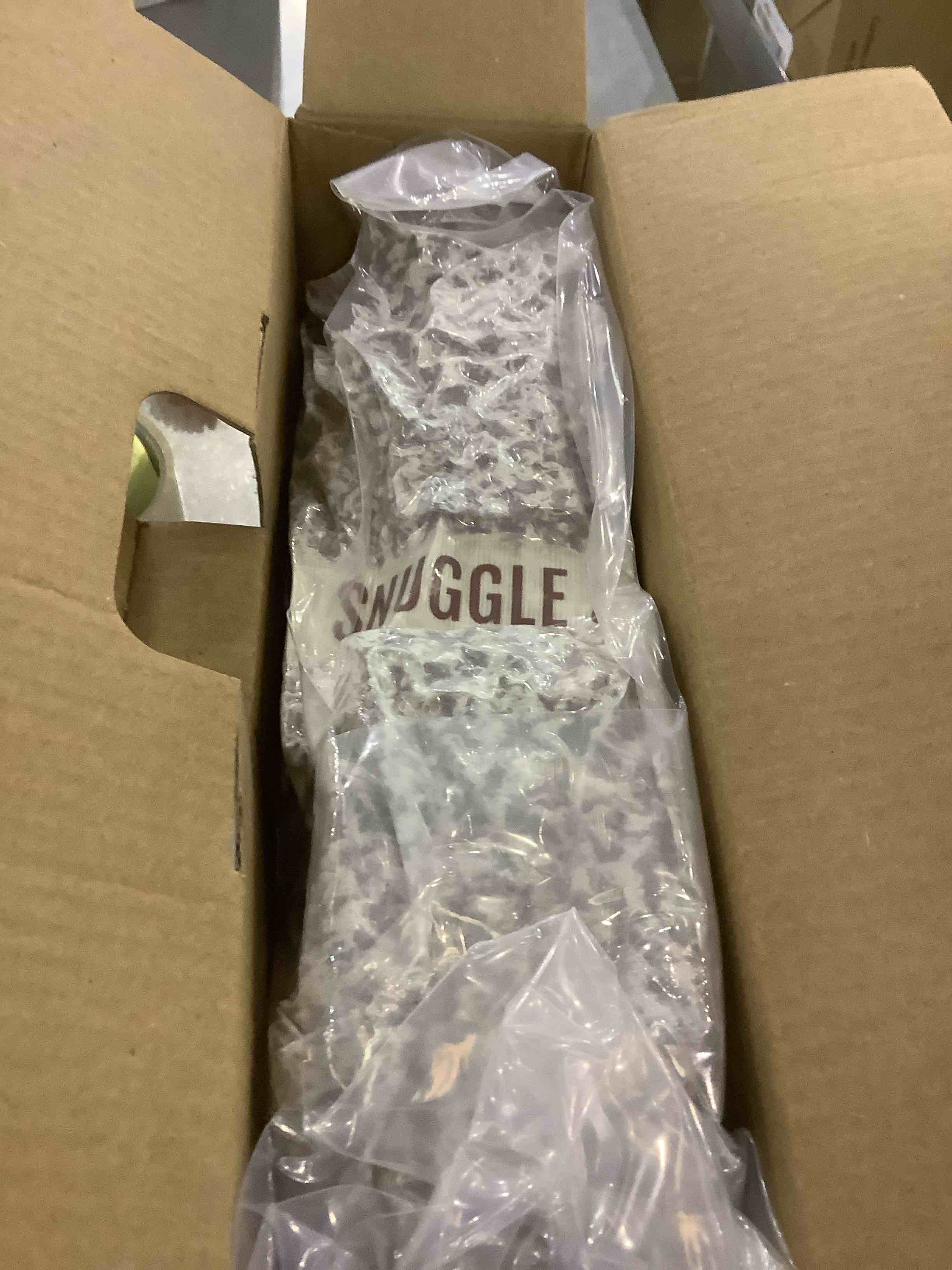 https://s3.amazonaws.com/lotting-images-prod/bidfta/EXS01119052_1705085509598.jpeg