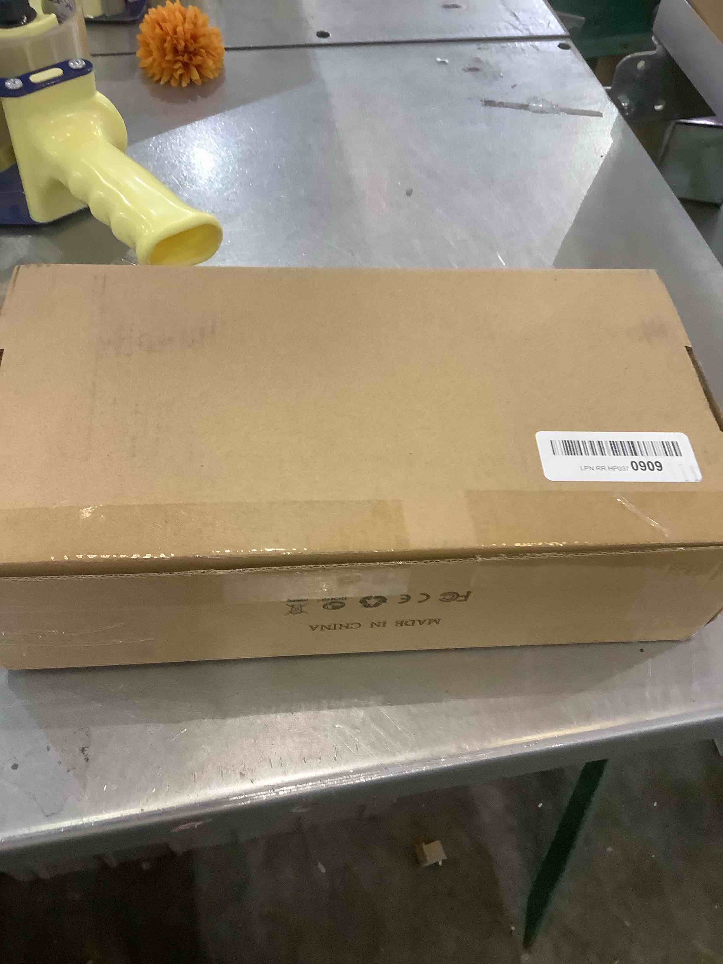 https://s3.amazonaws.com/lotting-images-prod/bidfta/EXS01119057_1705087461955.jpeg