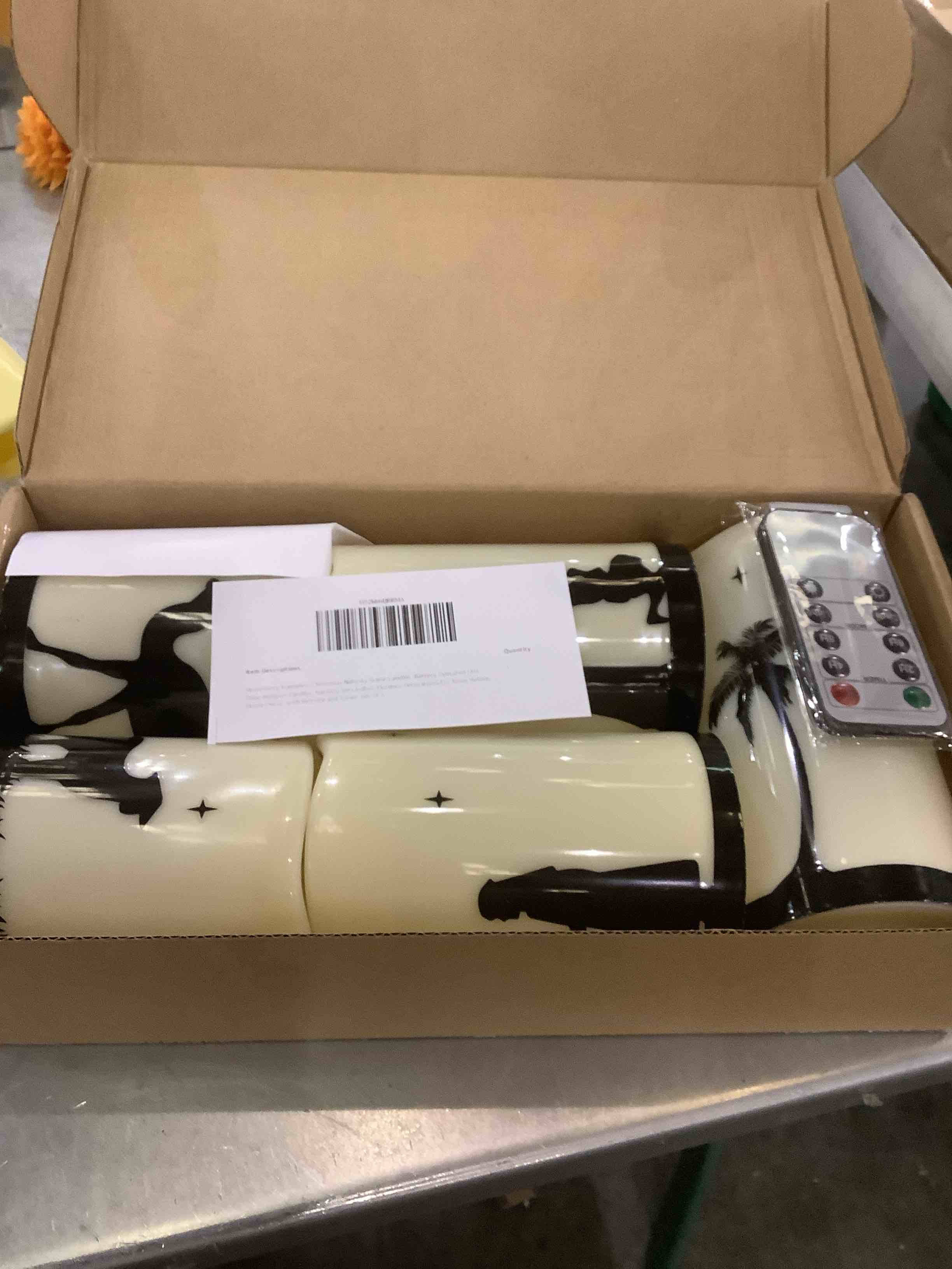 https://s3.amazonaws.com/lotting-images-prod/bidfta/EXS01119057_1705087470591.jpeg