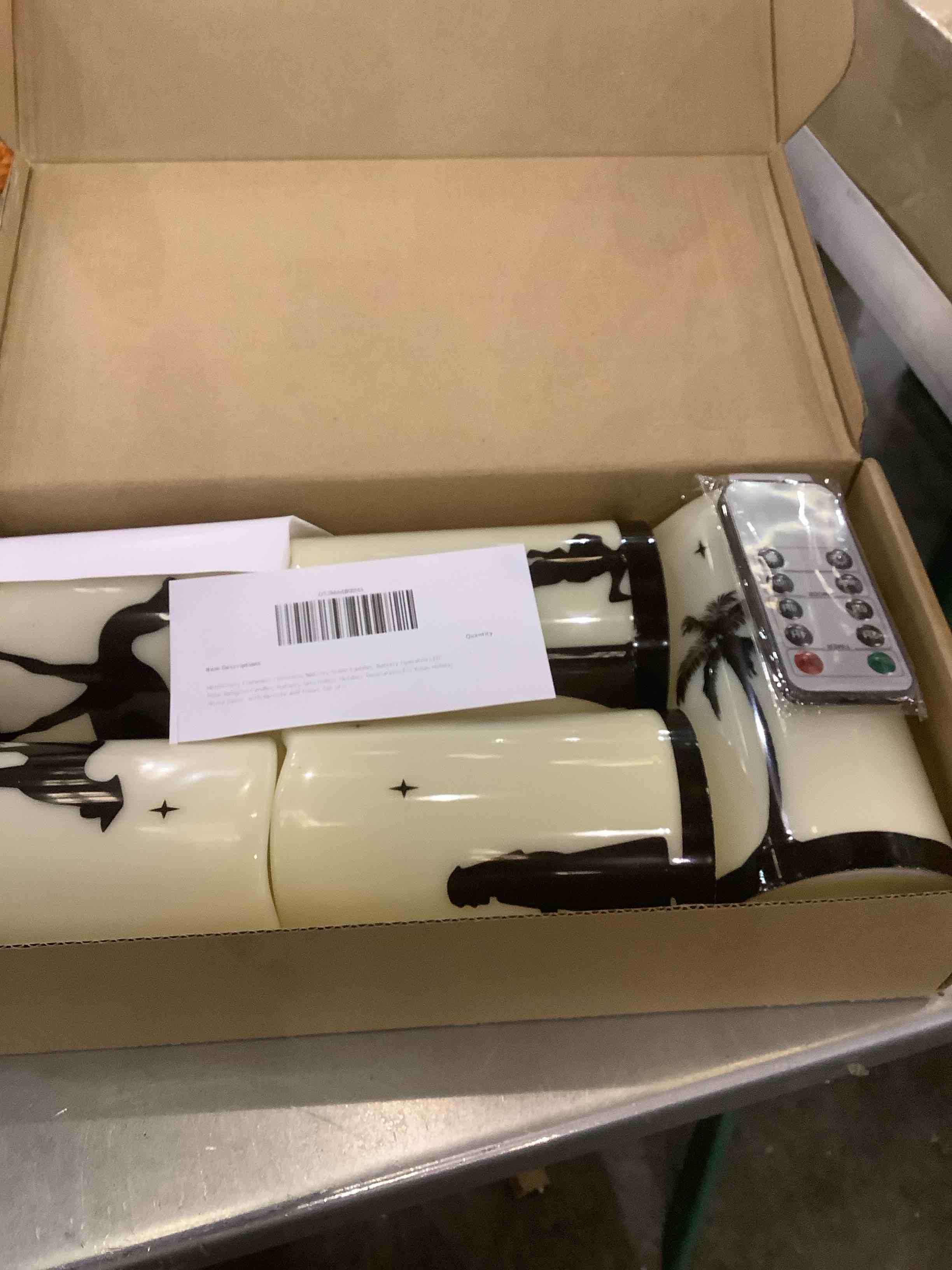 https://s3.amazonaws.com/lotting-images-prod/bidfta/EXS01119057_1705087471418.jpeg