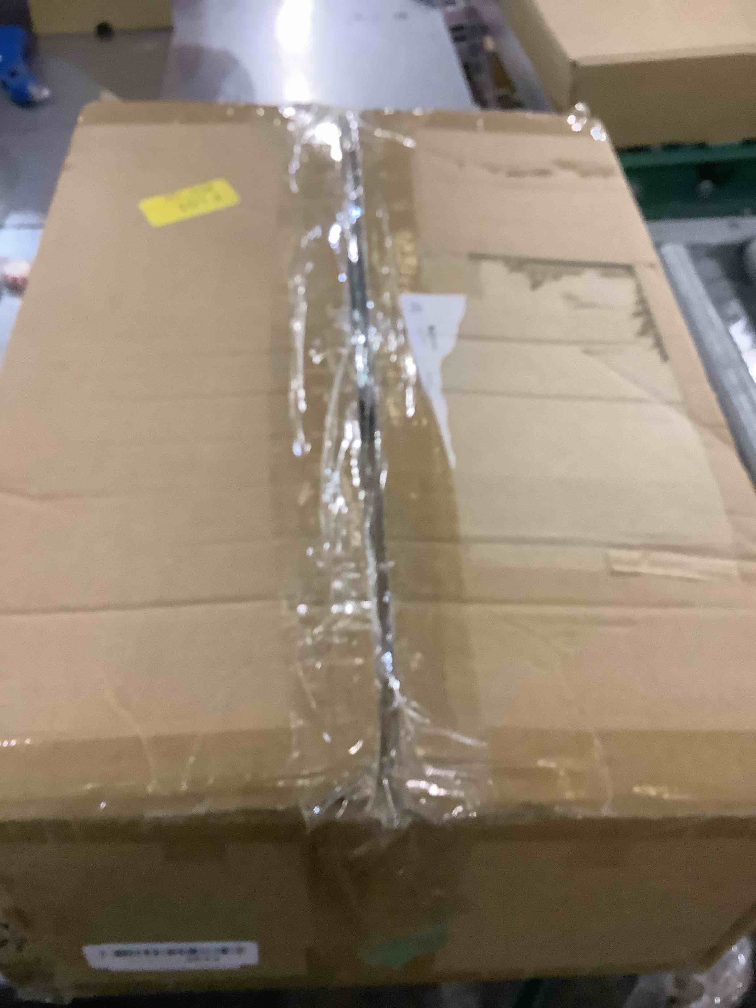 https://s3.amazonaws.com/lotting-images-prod/bidfta/EXS01119091_1705586502987.jpeg