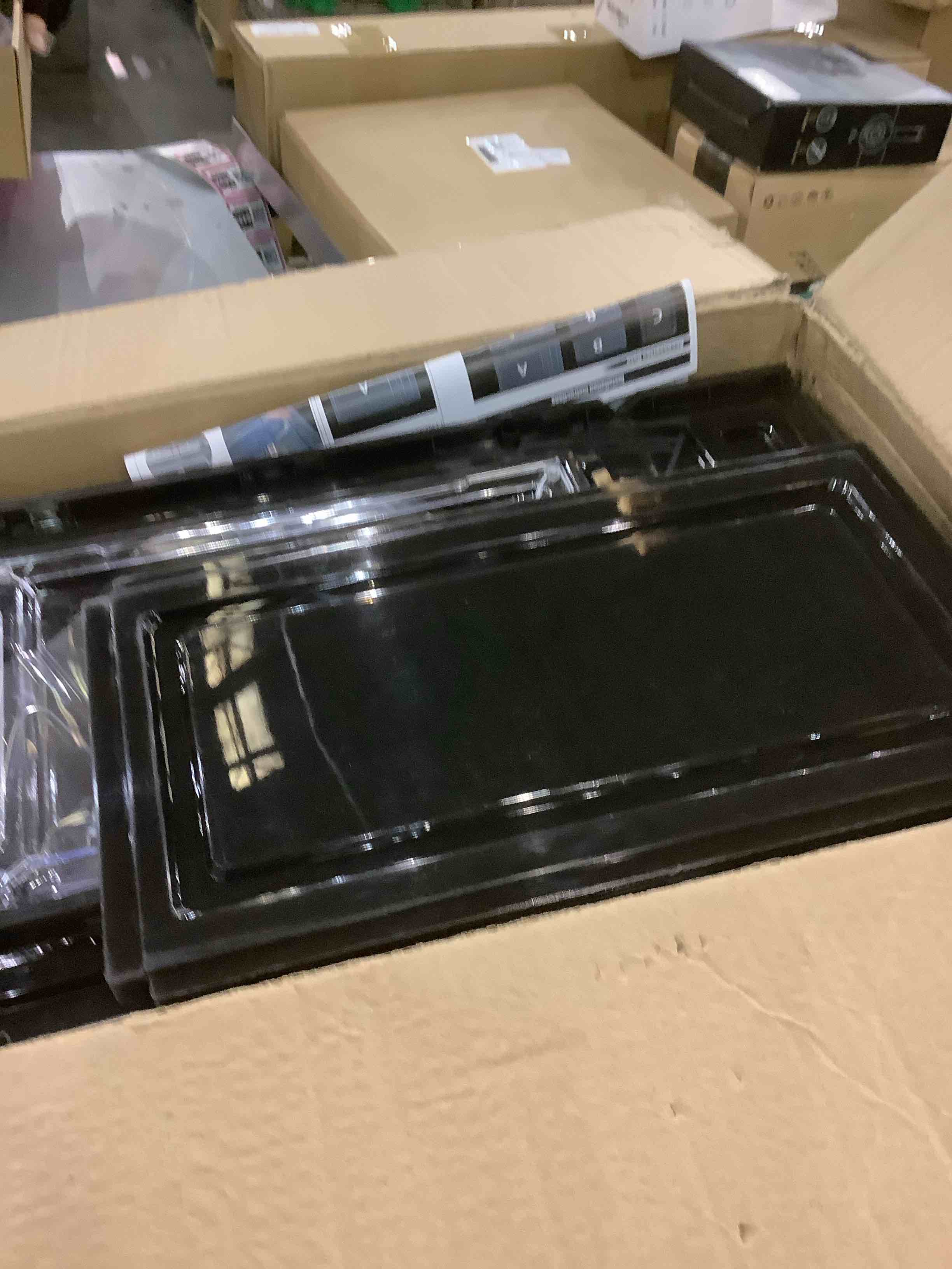 https://s3.amazonaws.com/lotting-images-prod/bidfta/EXS01119091_1705586525663.jpeg