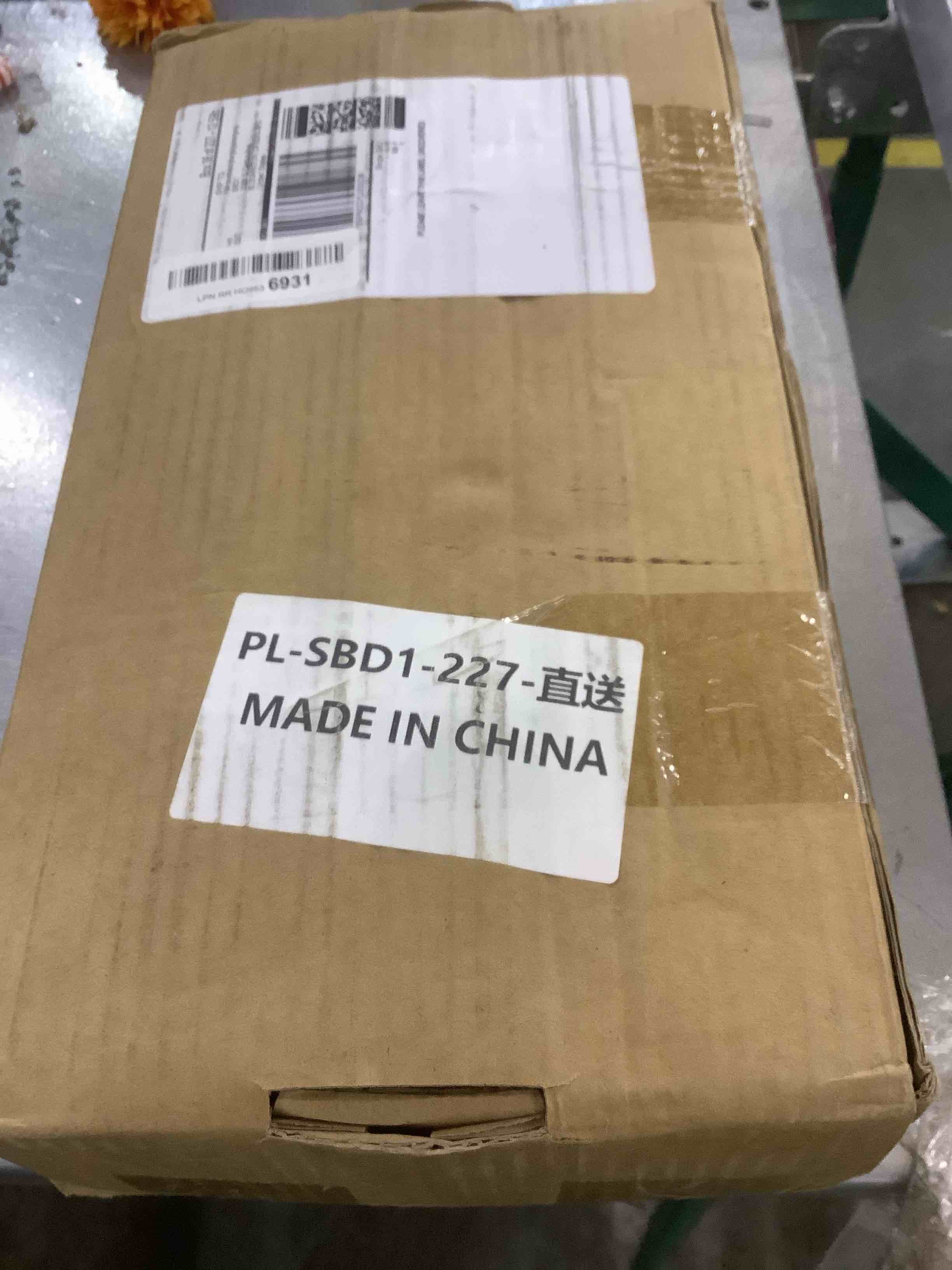 https://s3.amazonaws.com/lotting-images-prod/bidfta/EXS01119092_1705586586510.jpeg