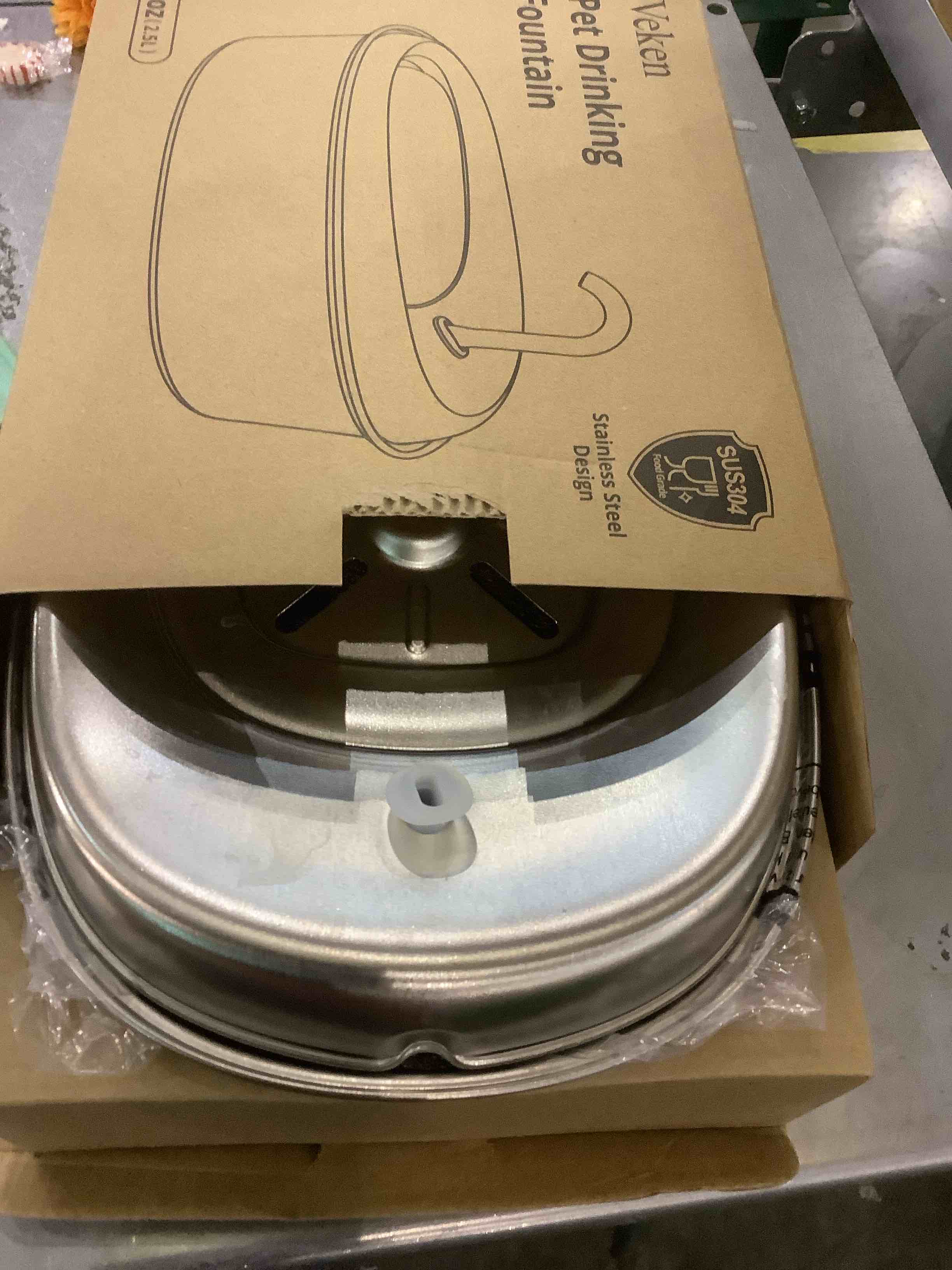 https://s3.amazonaws.com/lotting-images-prod/bidfta/EXS01119120_1705591797535.jpeg