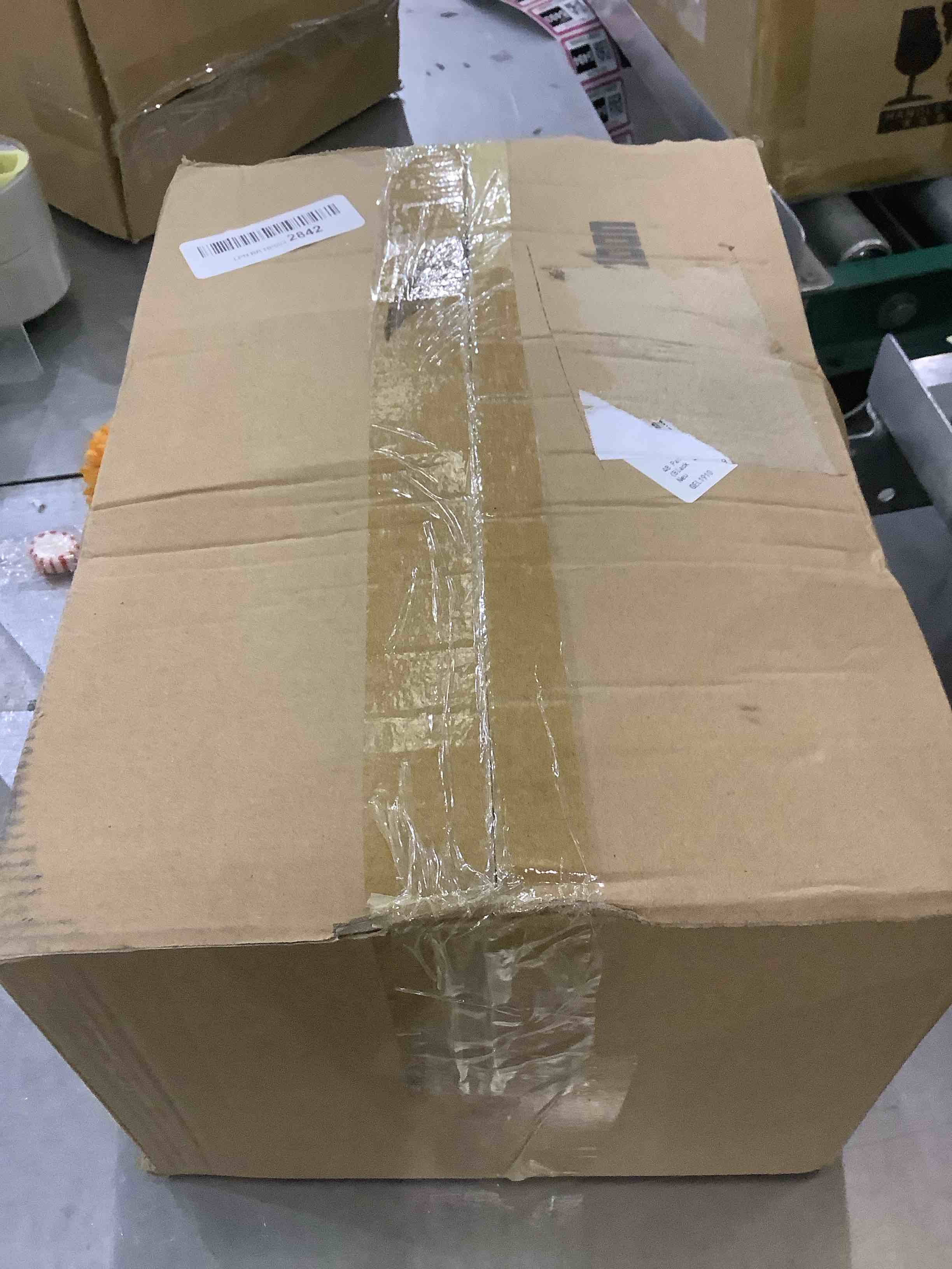 https://s3.amazonaws.com/lotting-images-prod/bidfta/EXS01119123_1705592639123.jpeg