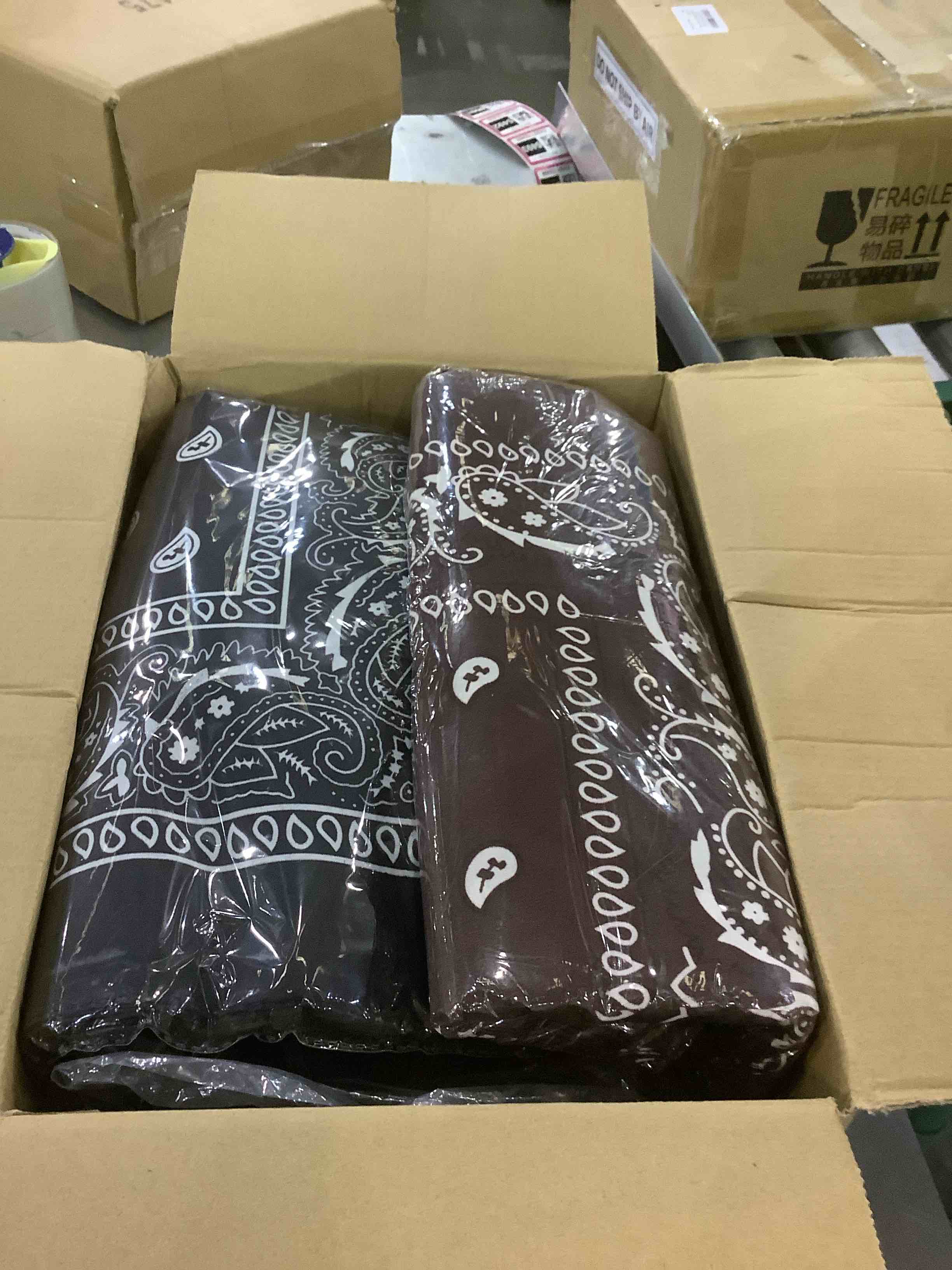 https://s3.amazonaws.com/lotting-images-prod/bidfta/EXS01119123_1705592662068.jpeg