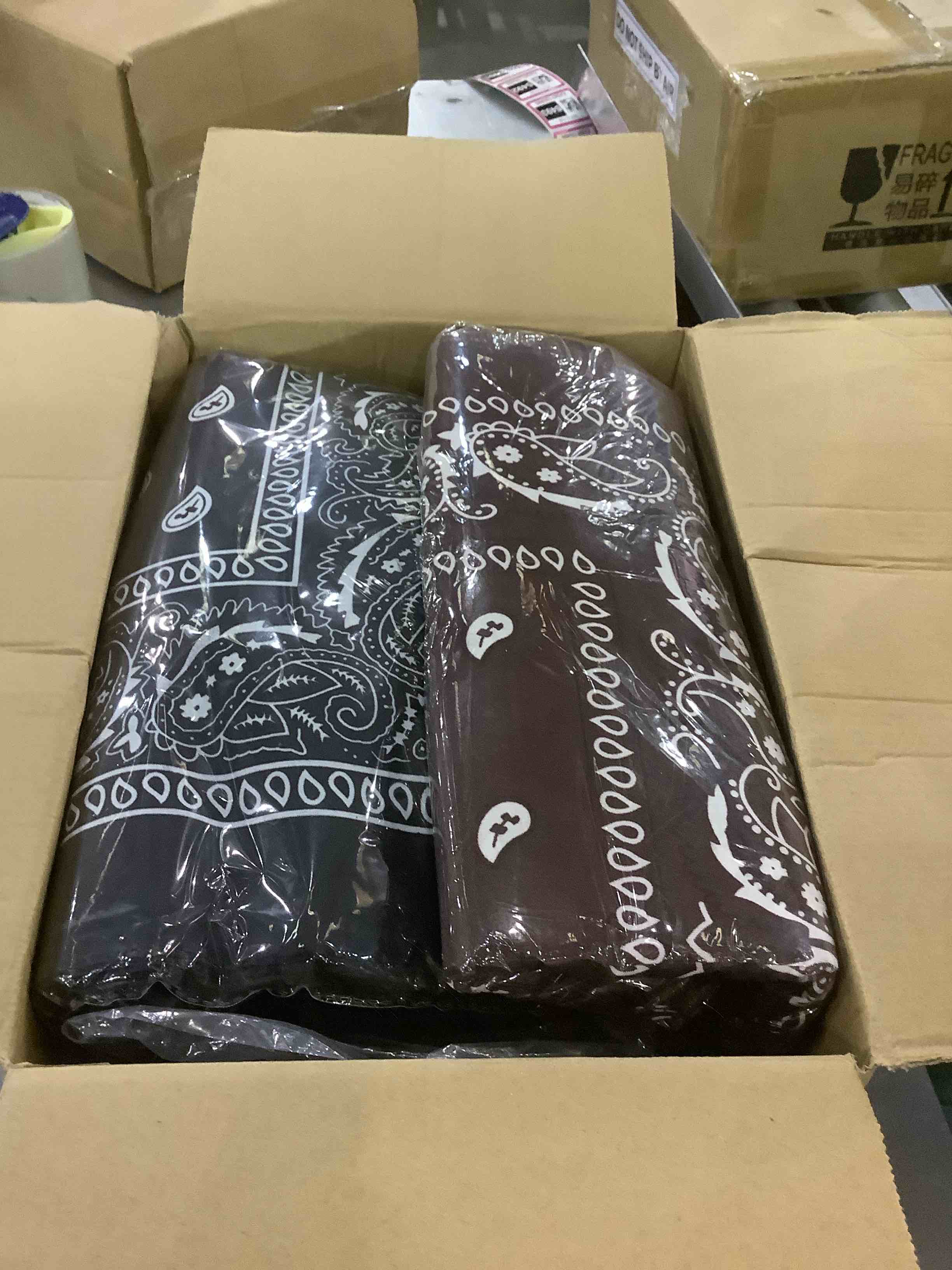 https://s3.amazonaws.com/lotting-images-prod/bidfta/EXS01119123_1705592662960.jpeg