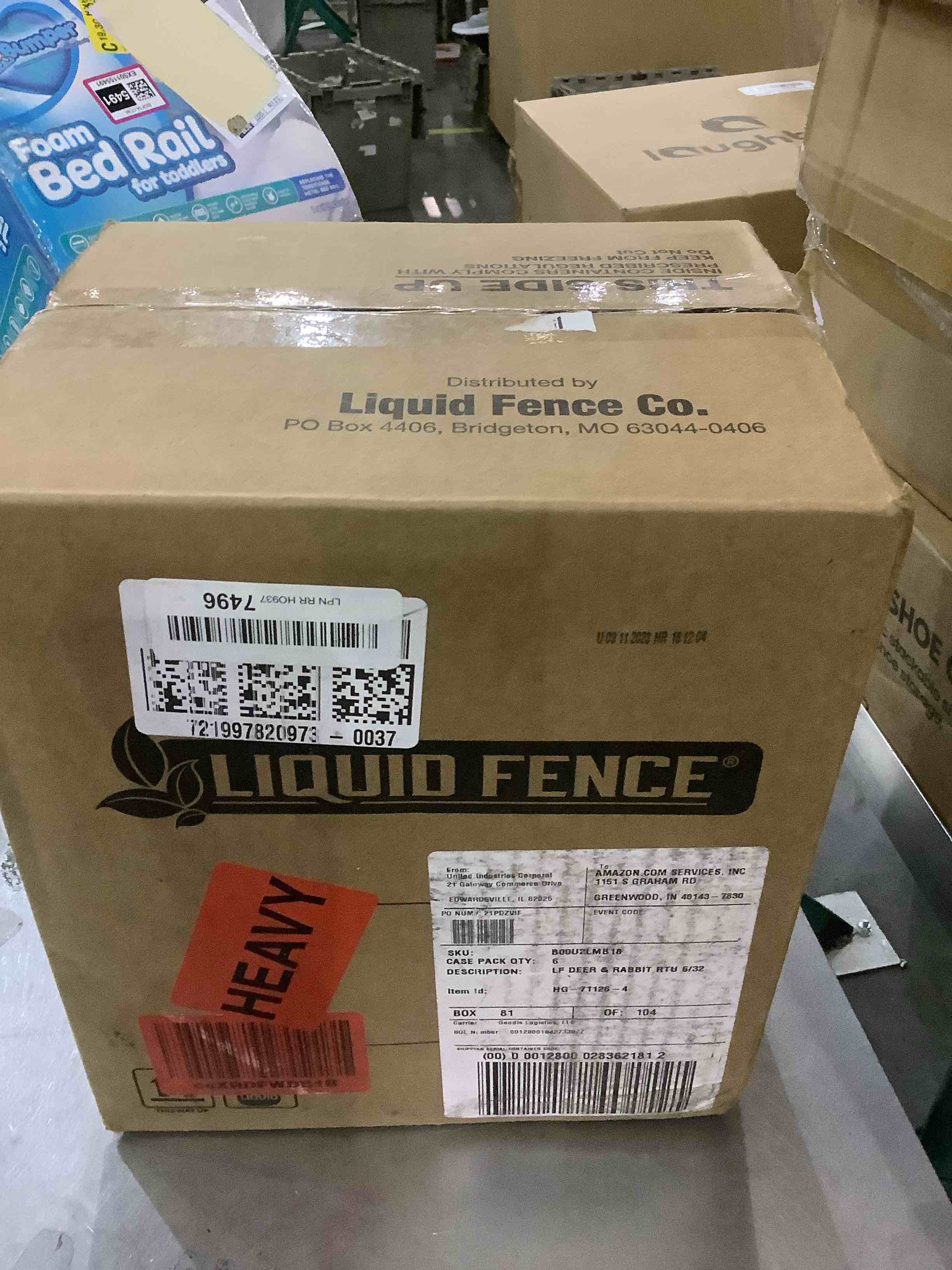 https://s3.amazonaws.com/lotting-images-prod/bidfta/EXS01119124_1705592919636.jpeg