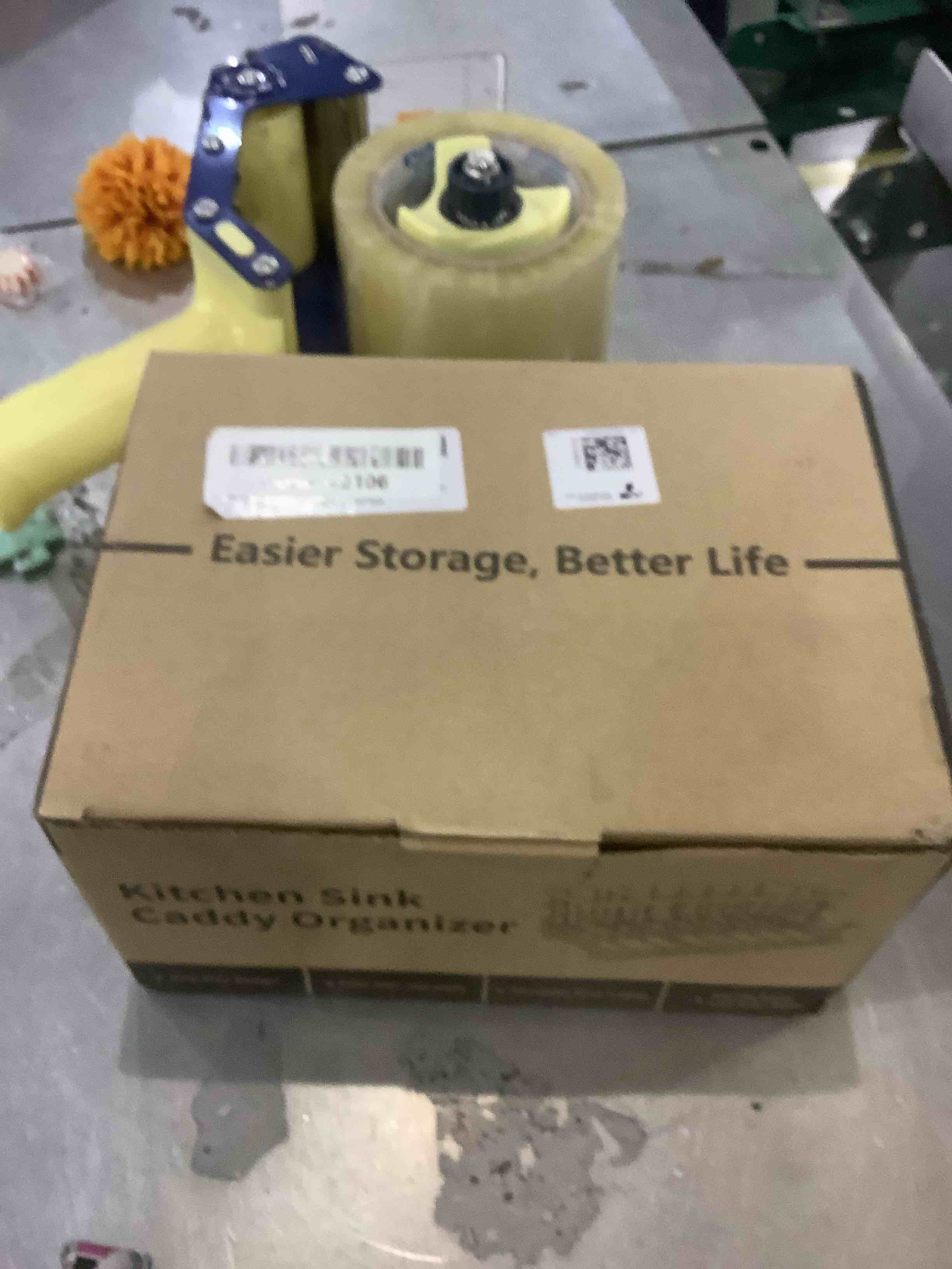 https://s3.amazonaws.com/lotting-images-prod/bidfta/EXS01119134_1705594401723.jpeg