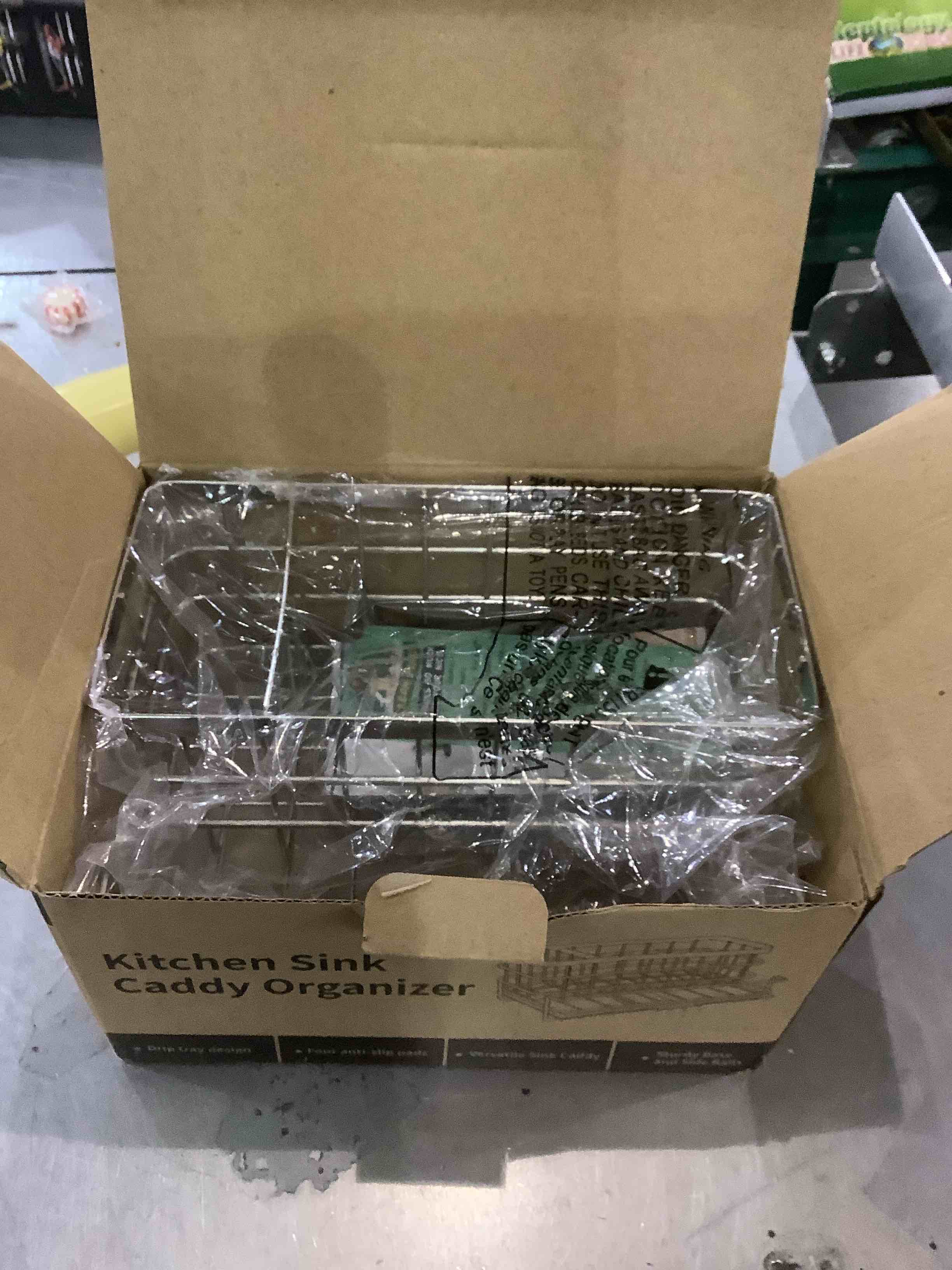 https://s3.amazonaws.com/lotting-images-prod/bidfta/EXS01119134_1705594417354.jpeg