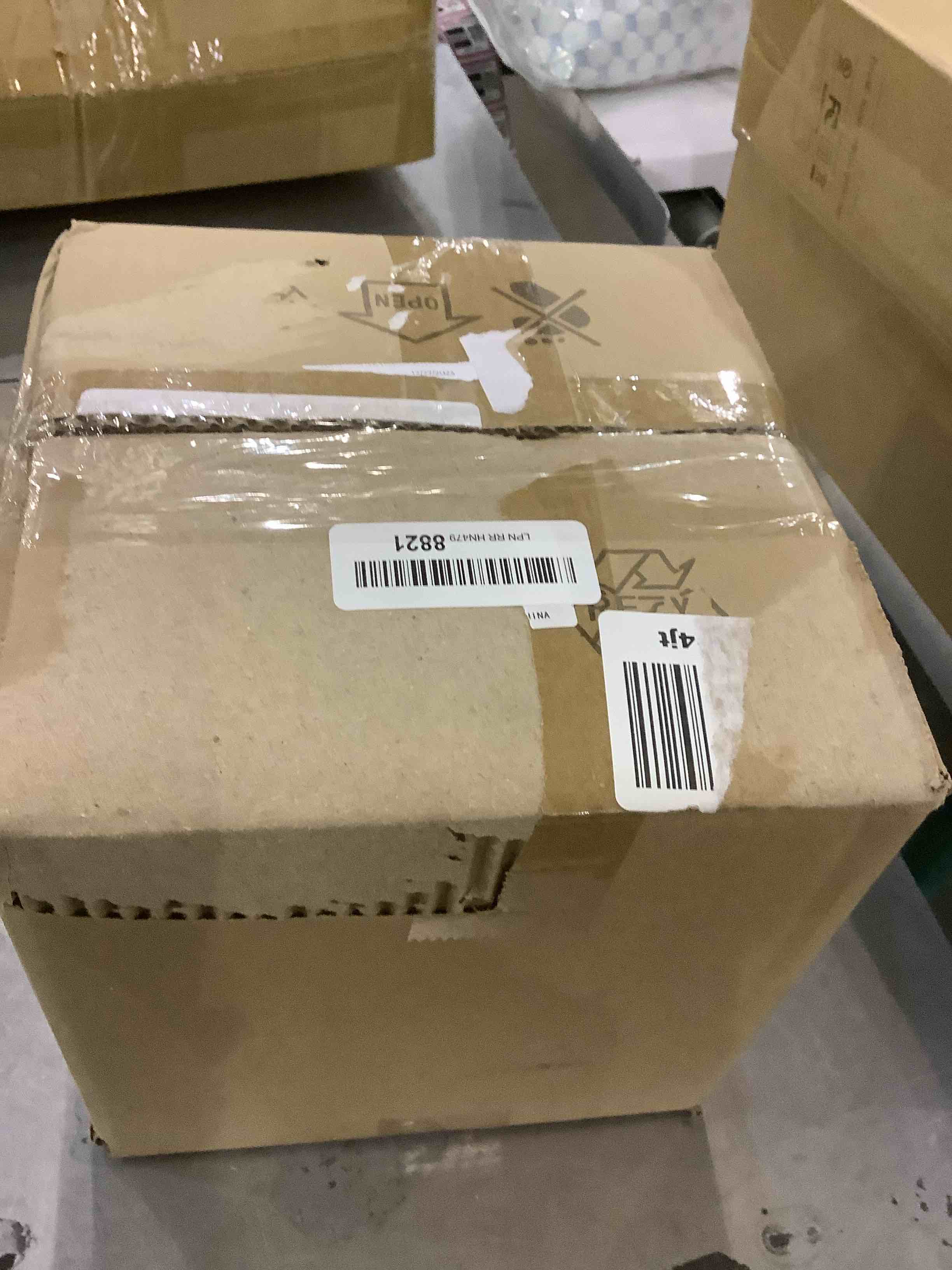 https://s3.amazonaws.com/lotting-images-prod/bidfta/EXS01119146_1705596428941.jpeg