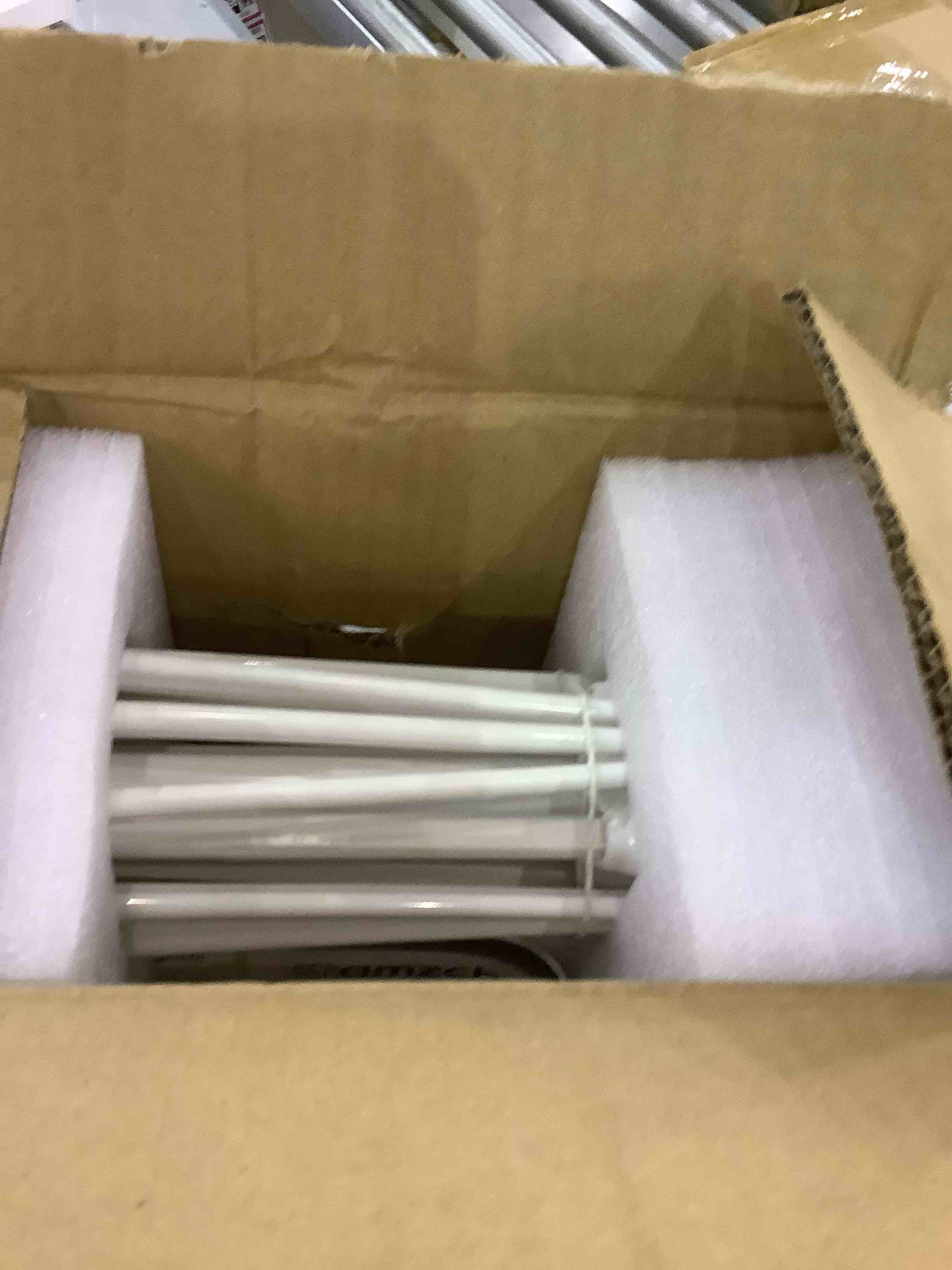 https://s3.amazonaws.com/lotting-images-prod/bidfta/EXS01119153_1705598751762.jpeg