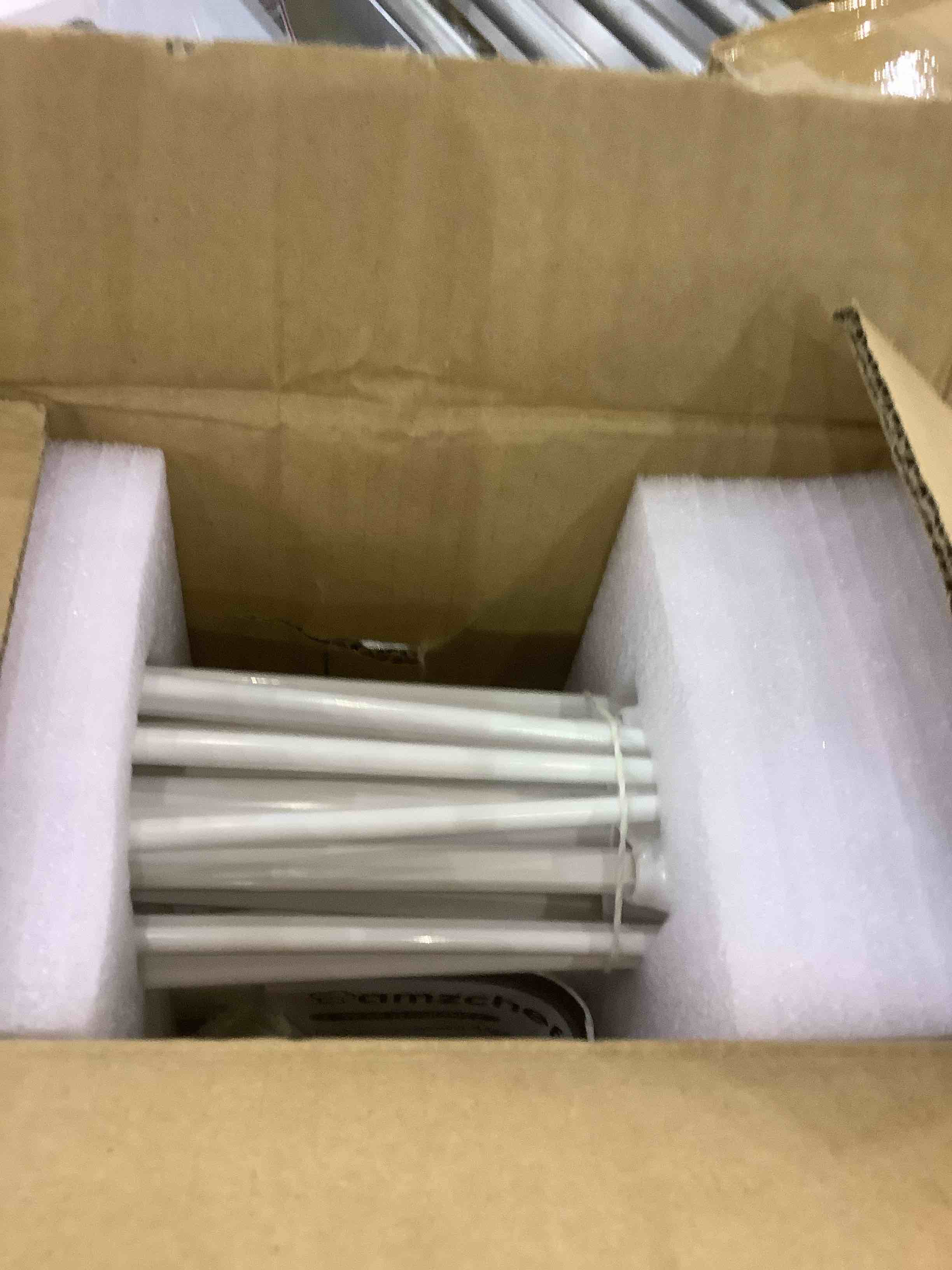 https://s3.amazonaws.com/lotting-images-prod/bidfta/EXS01119153_1705598752752.jpeg