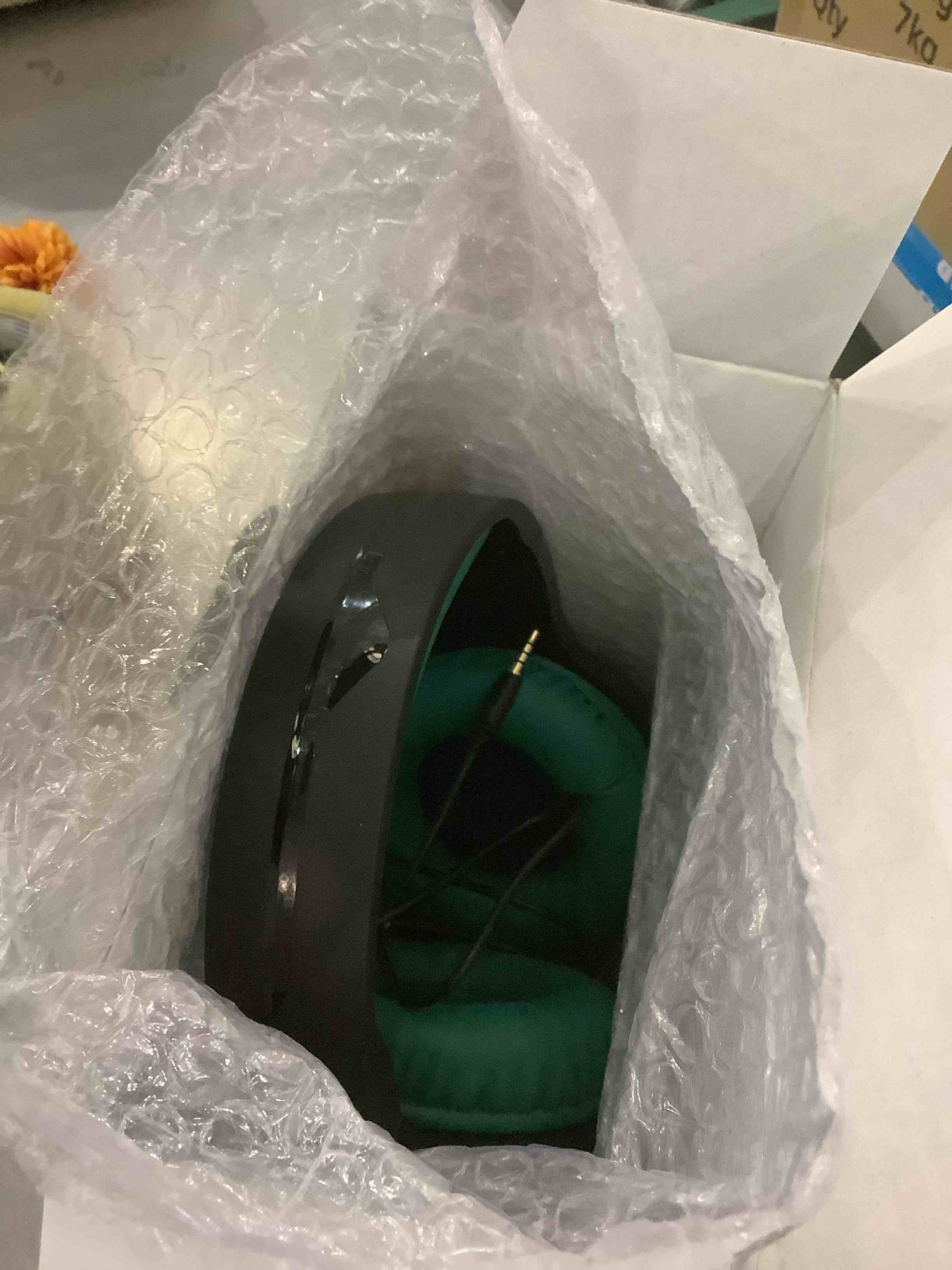 https://s3.amazonaws.com/lotting-images-prod/bidfta/EXS01119166_1705600628184.jpeg