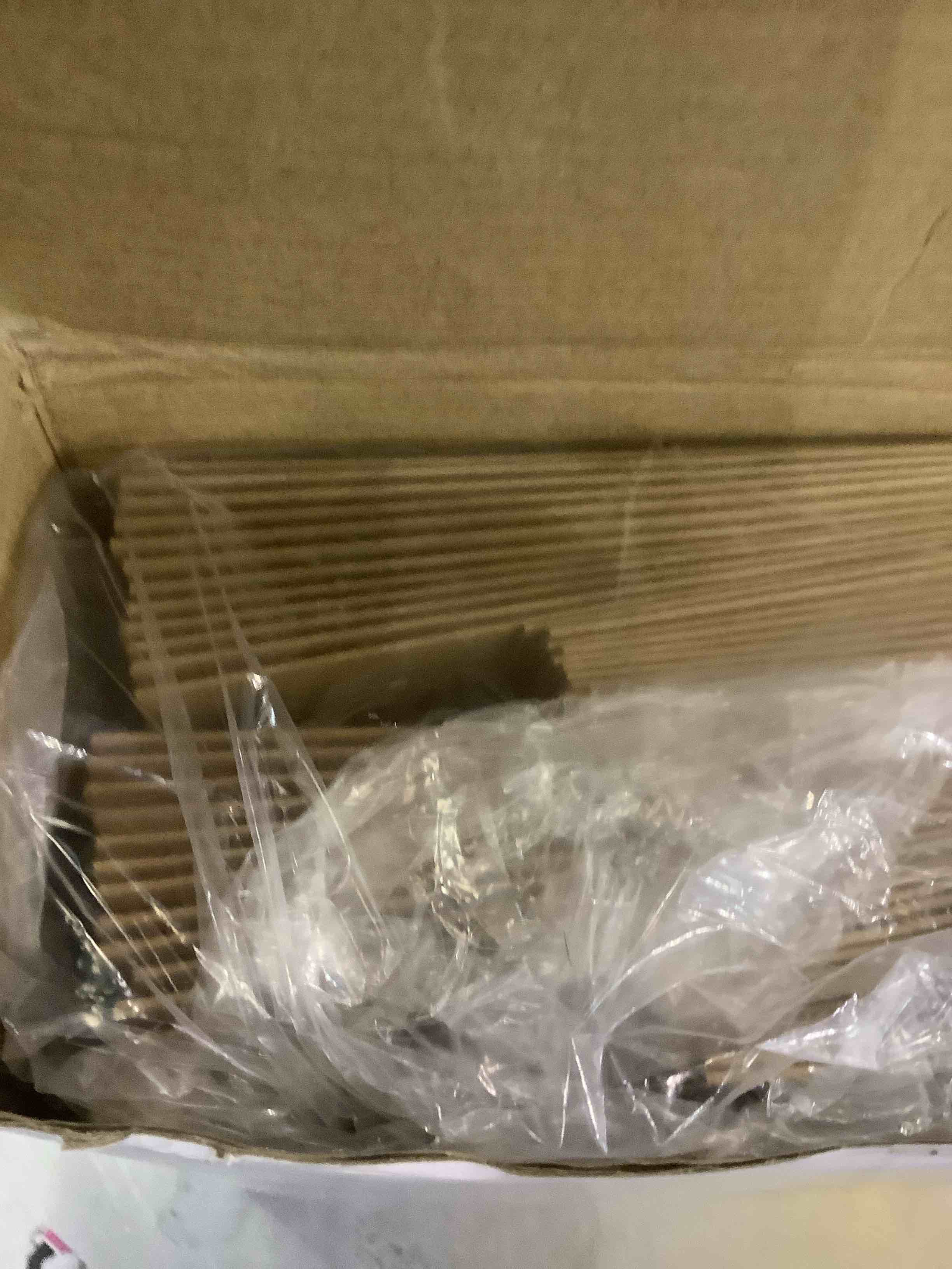 https://s3.amazonaws.com/lotting-images-prod/bidfta/EXS01119347_1705934722918.jpeg