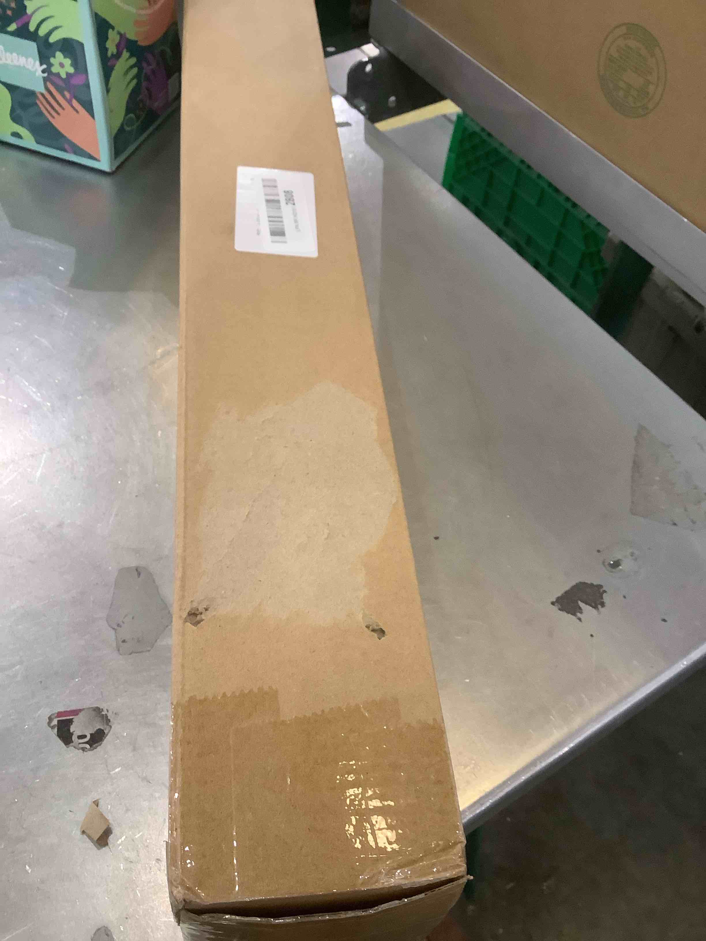 https://s3.amazonaws.com/lotting-images-prod/bidfta/EXS01119381_1705941856809.jpeg