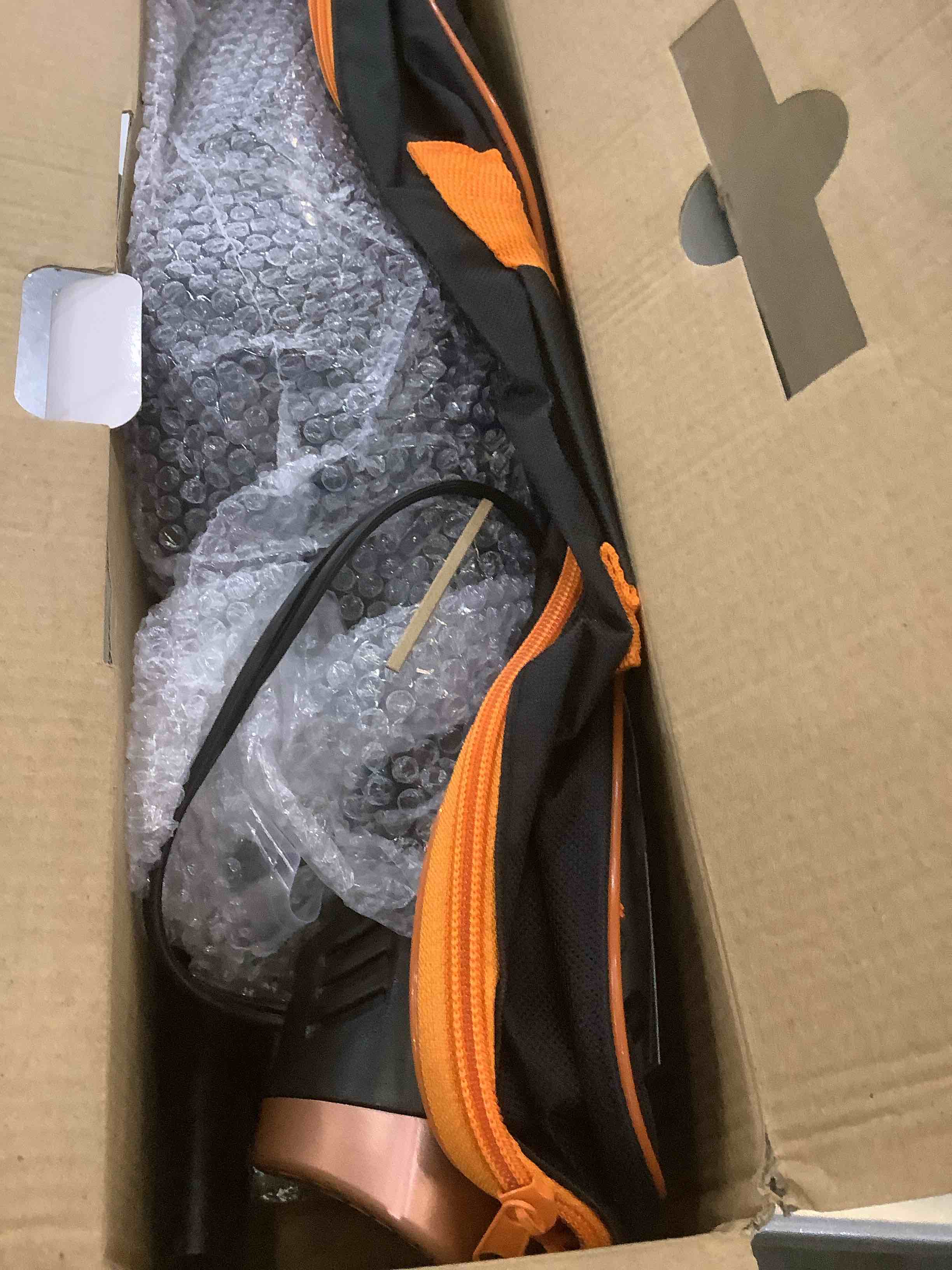 https://s3.amazonaws.com/lotting-images-prod/bidfta/EXS01119420_1705954206656.jpeg