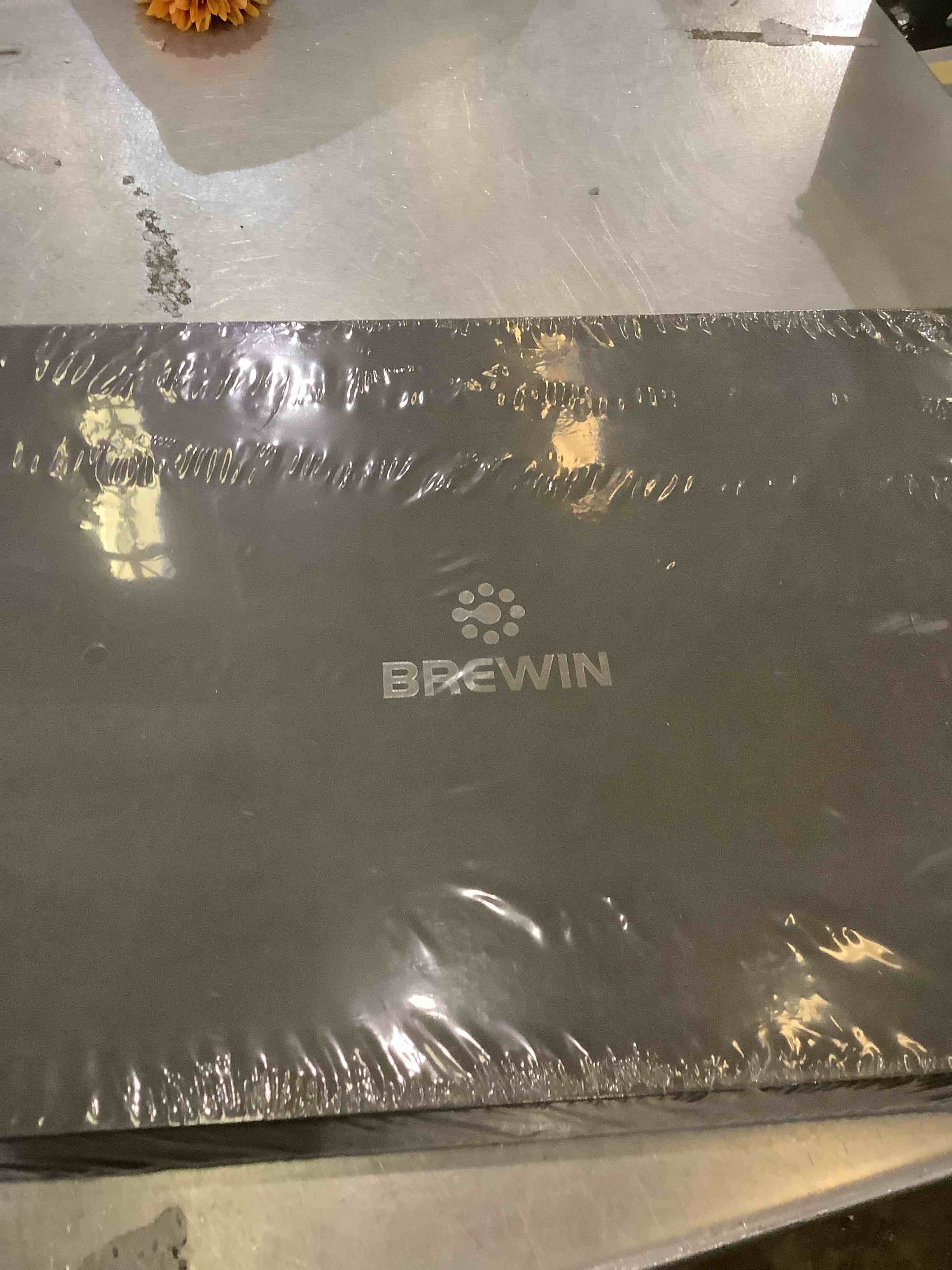 https://s3.amazonaws.com/lotting-images-prod/bidfta/EXS01119424_1705954901993.jpeg