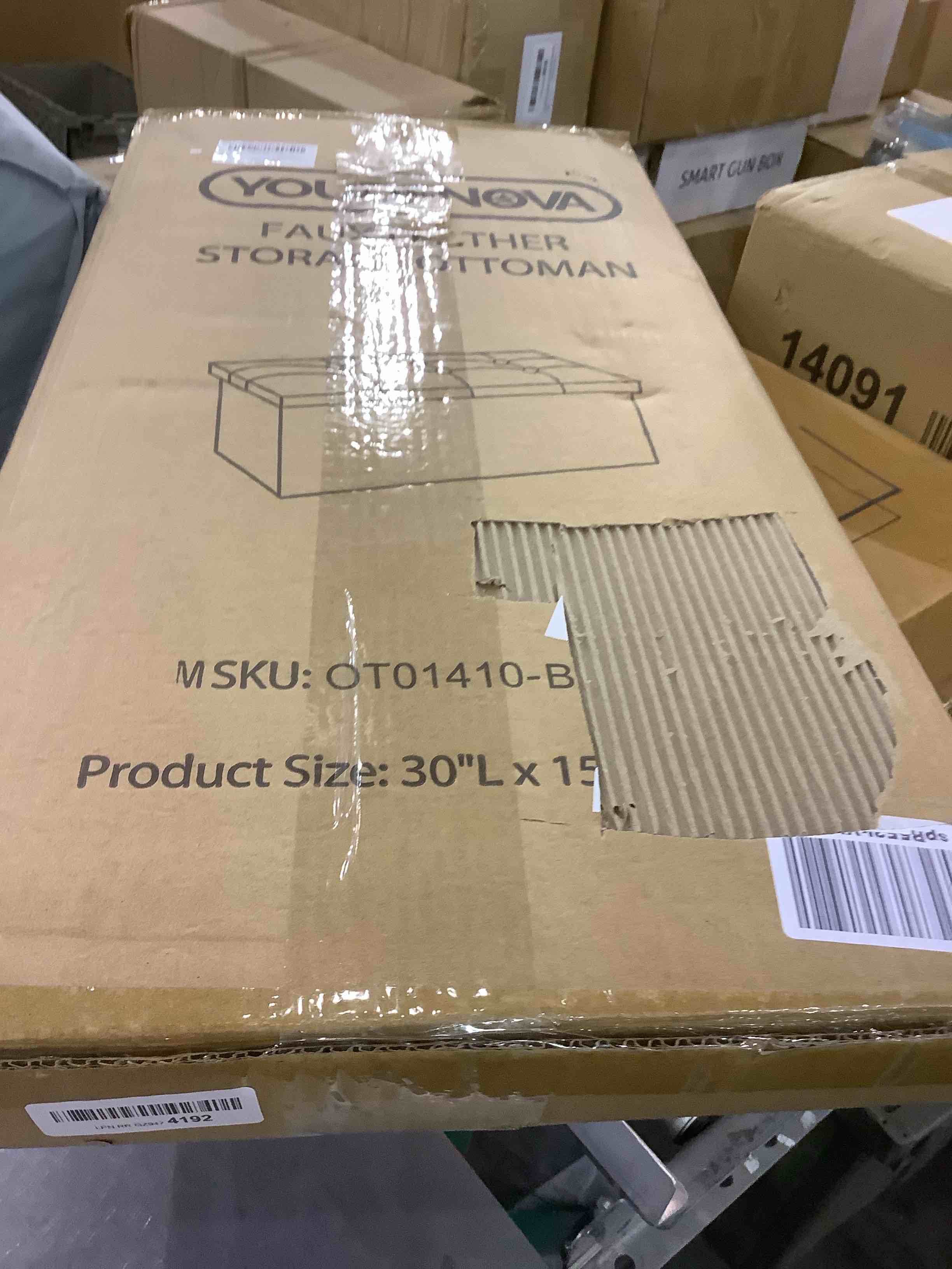 https://s3.amazonaws.com/lotting-images-prod/bidfta/EXS01119486_1706020553536.jpeg
