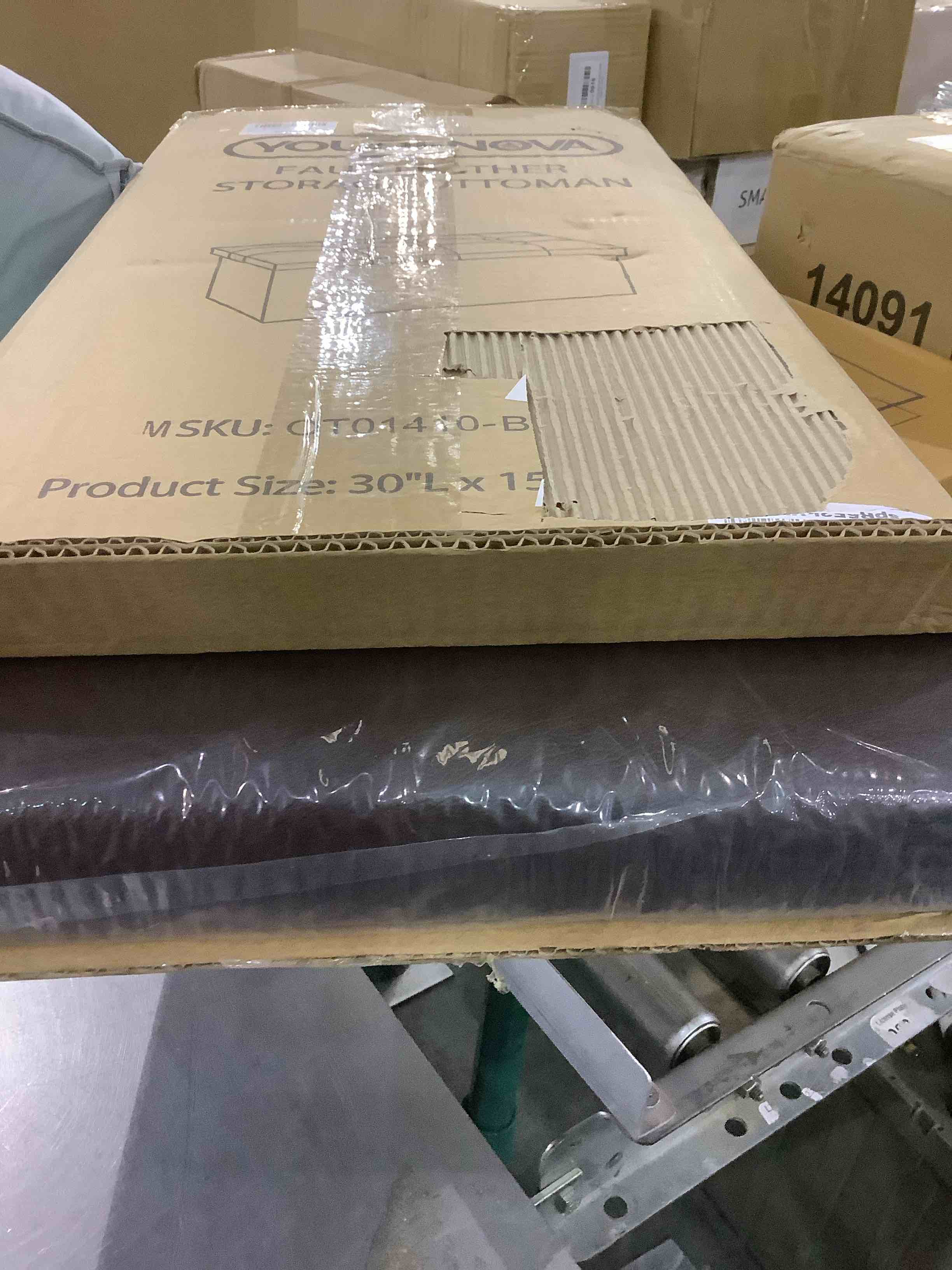 https://s3.amazonaws.com/lotting-images-prod/bidfta/EXS01119486_1706020584503.jpeg
