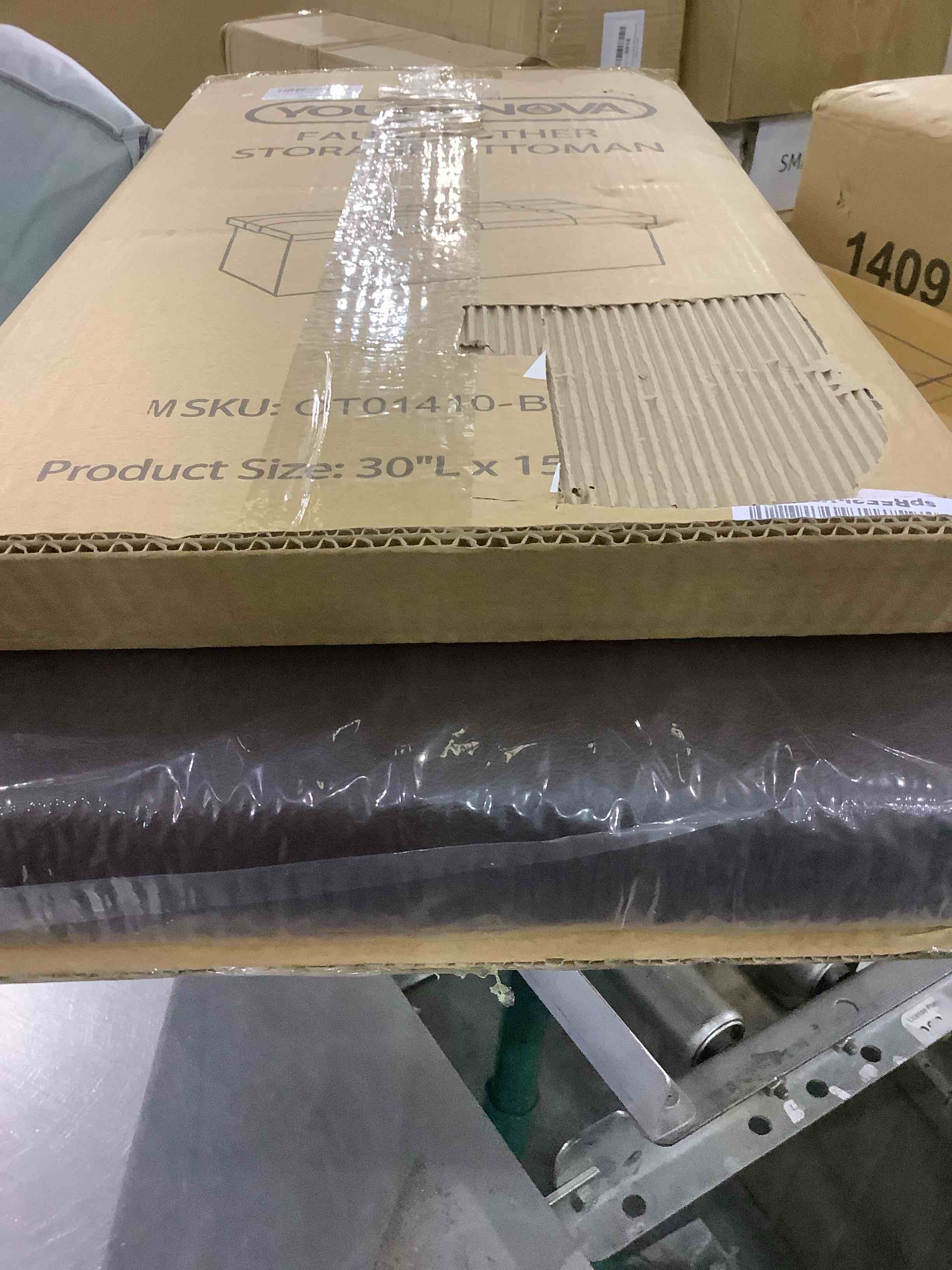 https://s3.amazonaws.com/lotting-images-prod/bidfta/EXS01119486_1706020585616.jpeg